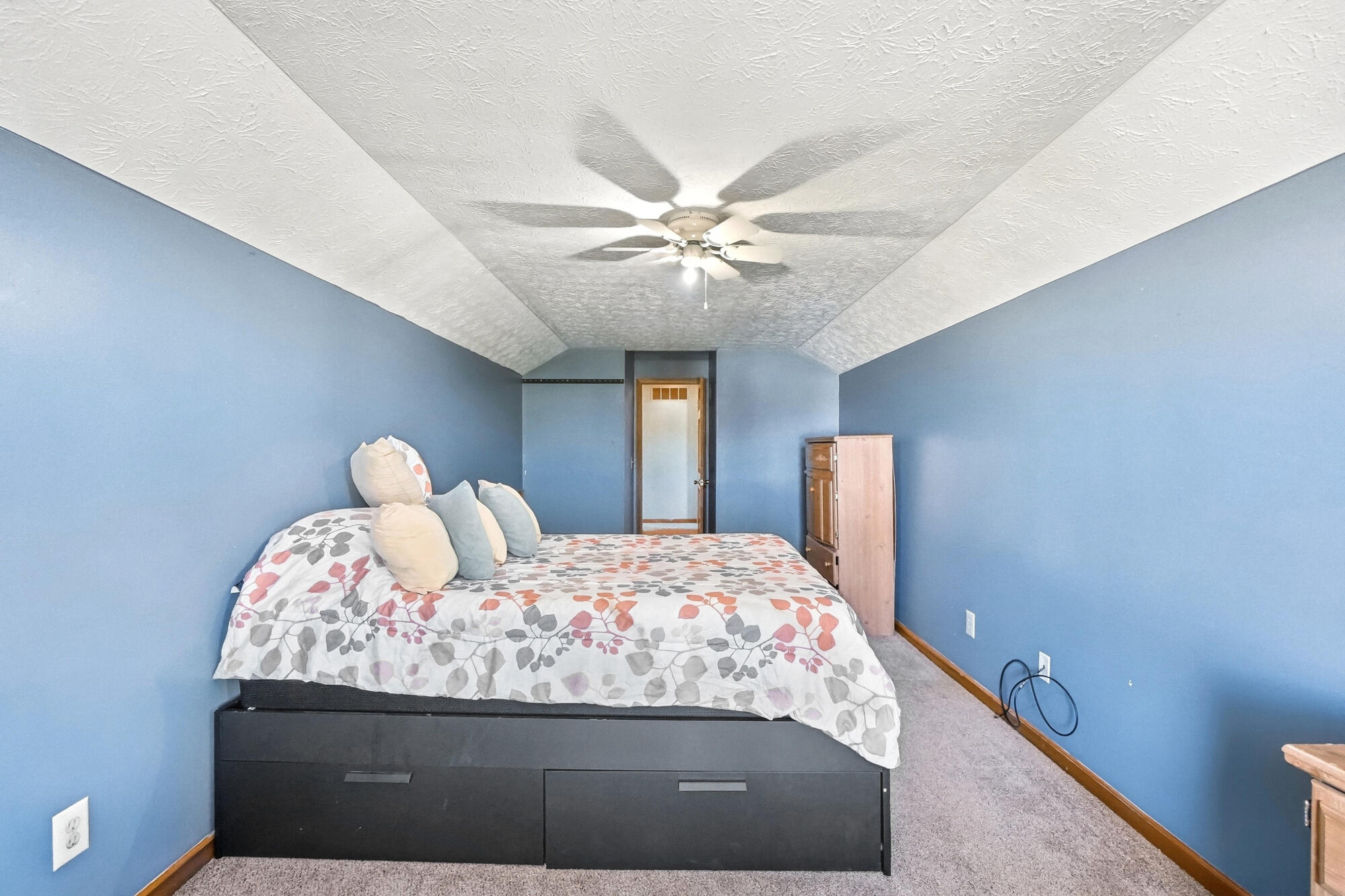 603 Copperfield, Tipp City, Ohio 45371
