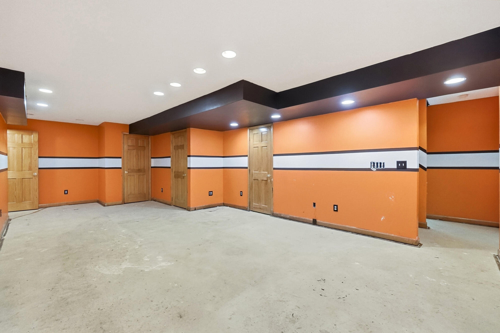 603 Copperfield, Tipp City, Ohio 45371