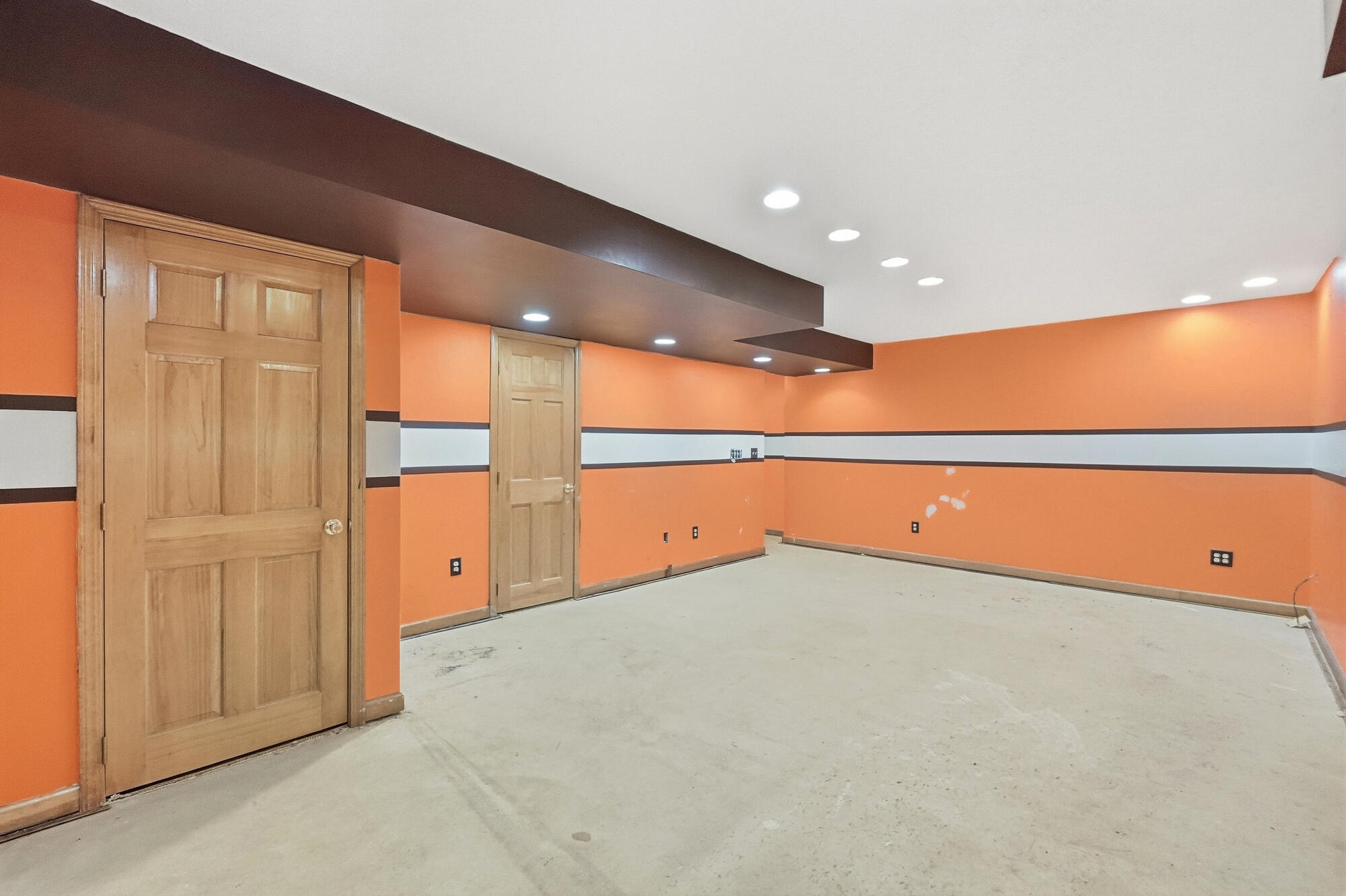 603 Copperfield, Tipp City, Ohio 45371