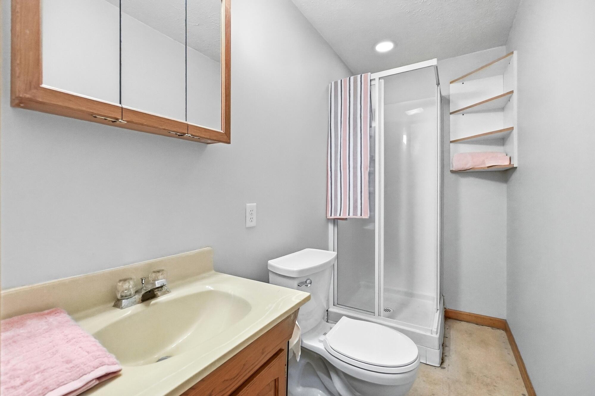 603 Copperfield, Tipp City, Ohio 45371