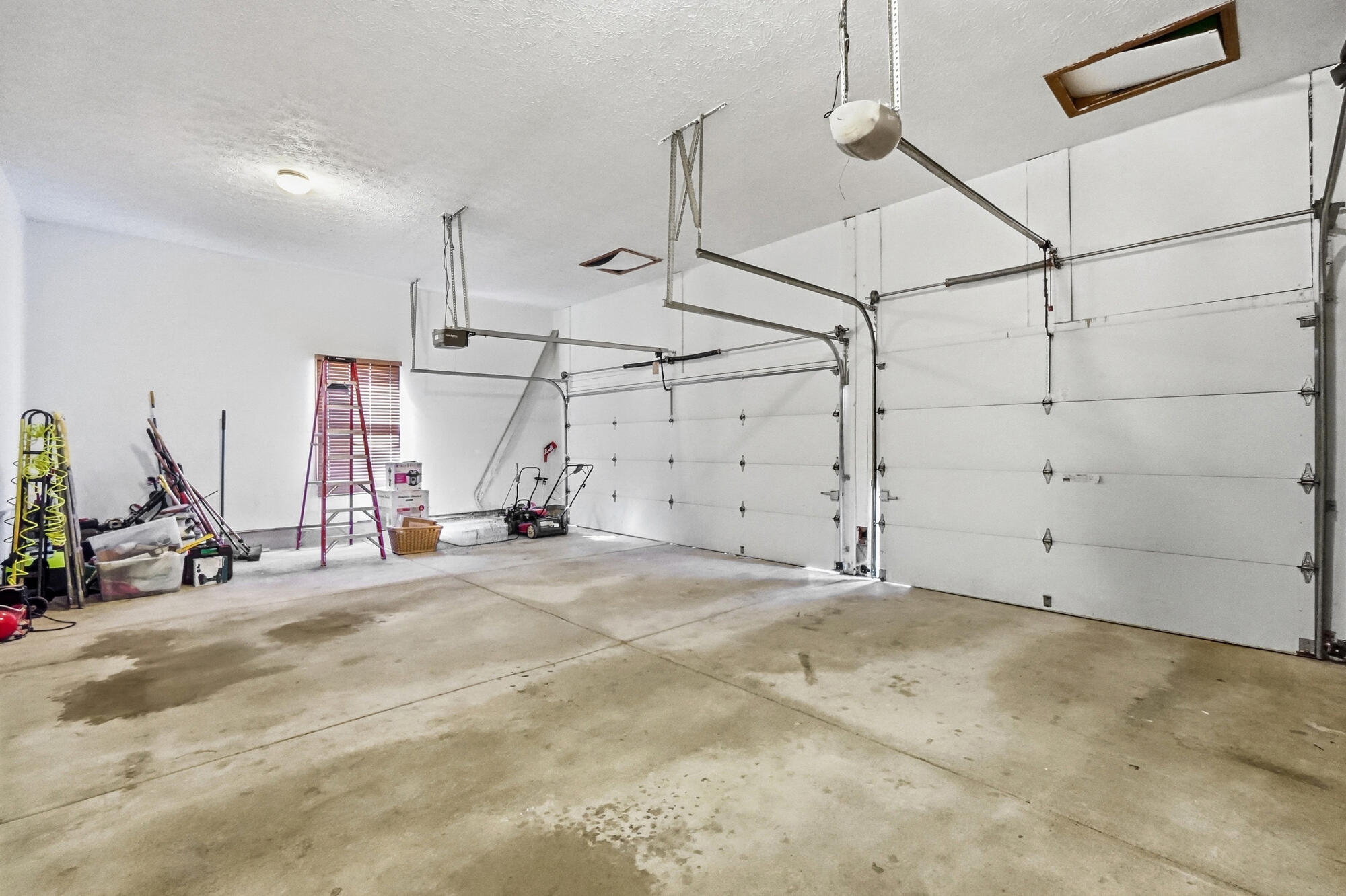 603 Copperfield, Tipp City, Ohio 45371