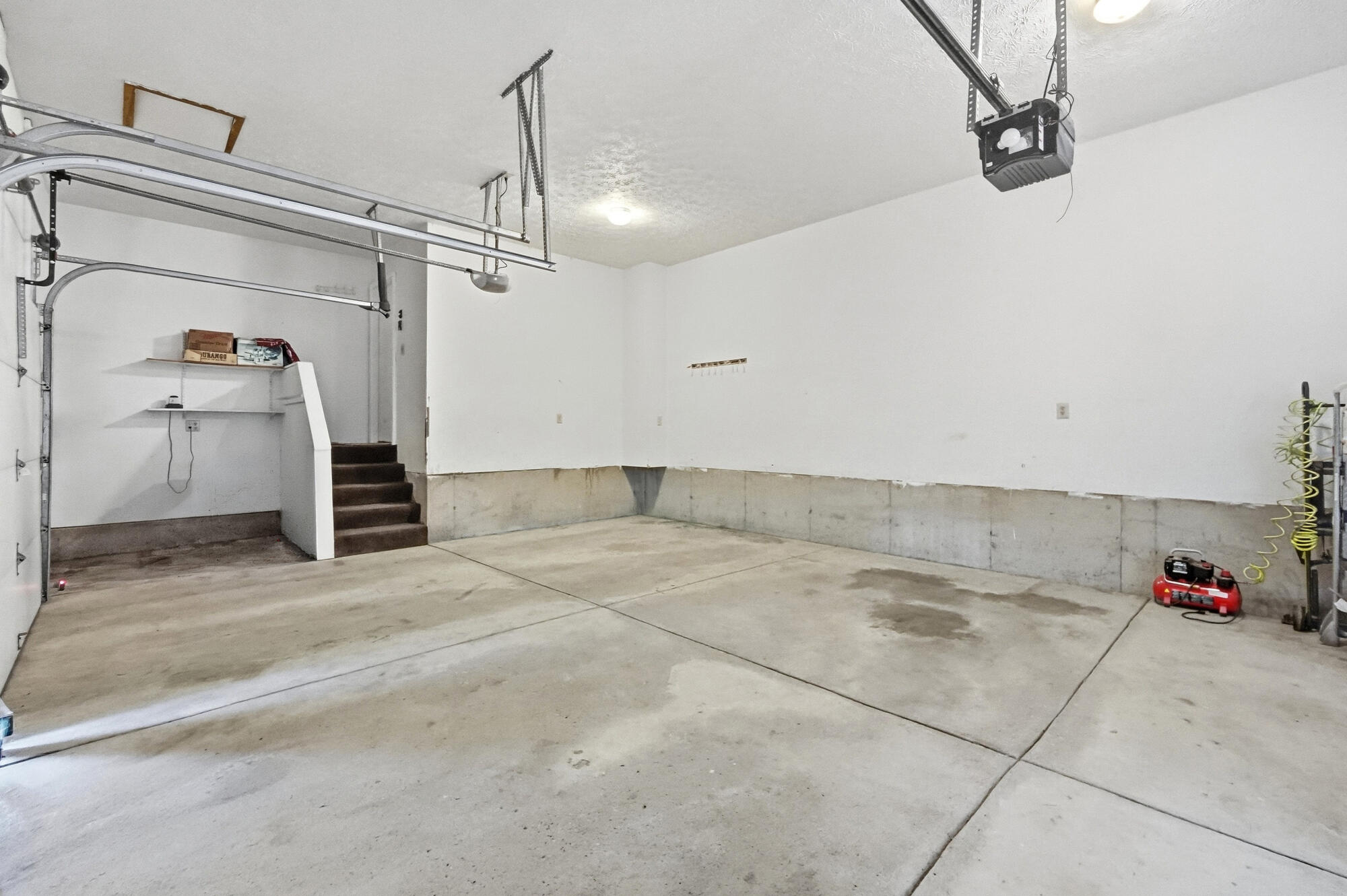 603 Copperfield, Tipp City, Ohio 45371