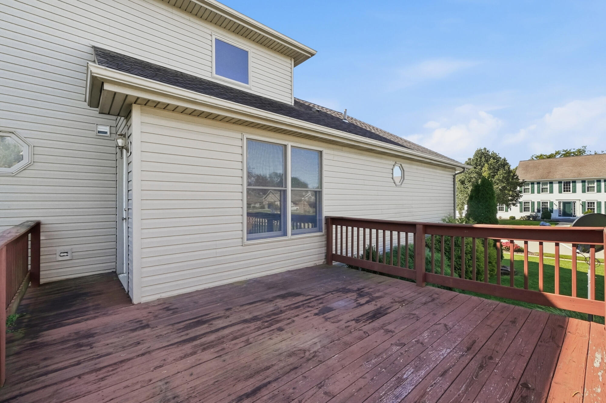 603 Copperfield, Tipp City, Ohio 45371