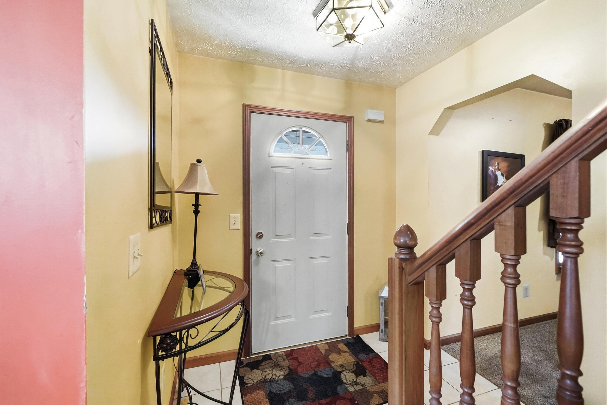 603 Copperfield, Tipp City, Ohio 45371