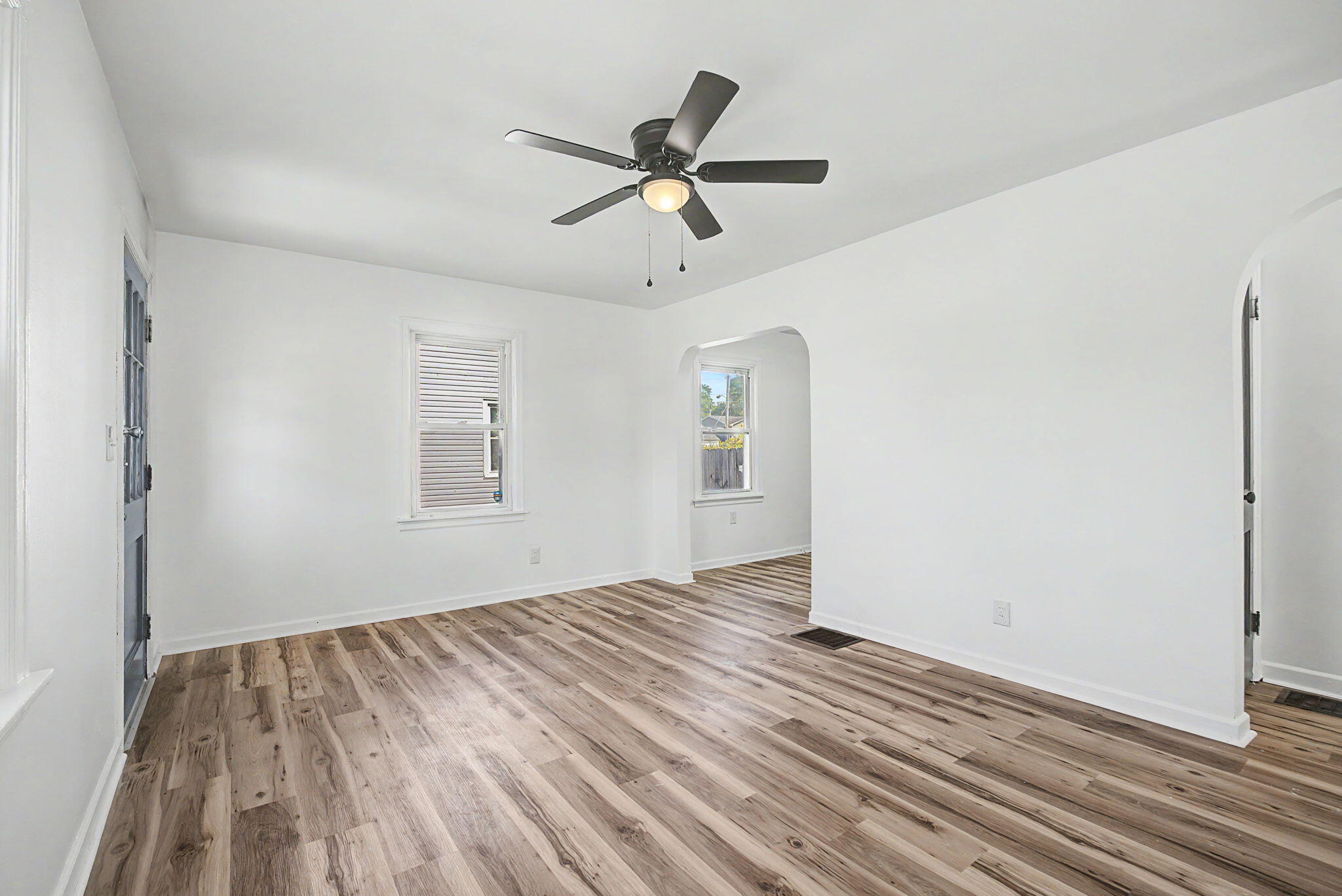 228 Douglas, Springfield, Ohio 45503