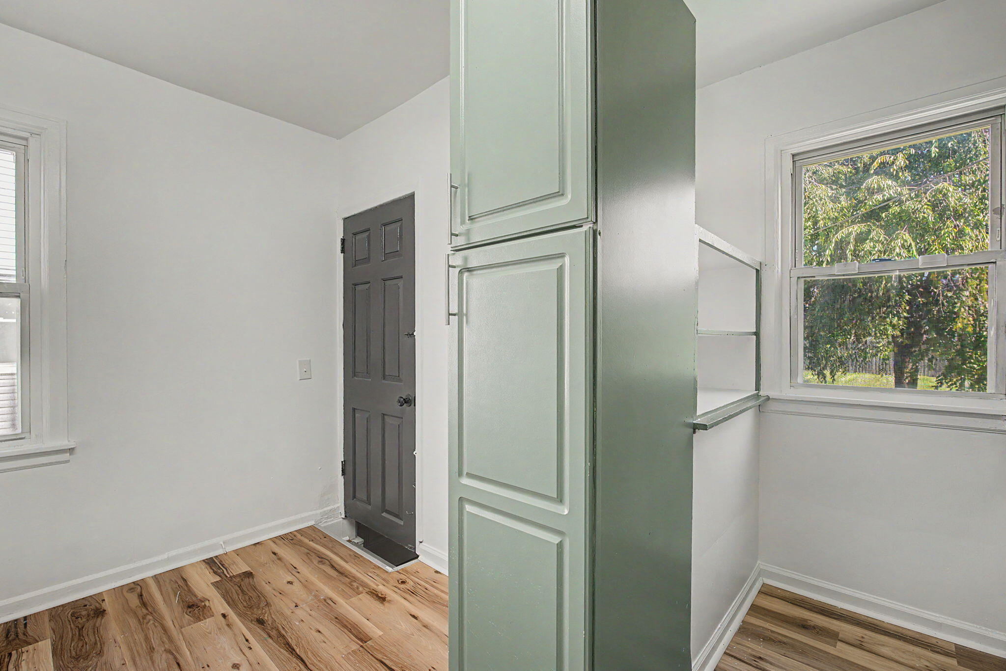 228 Douglas, Springfield, Ohio 45503