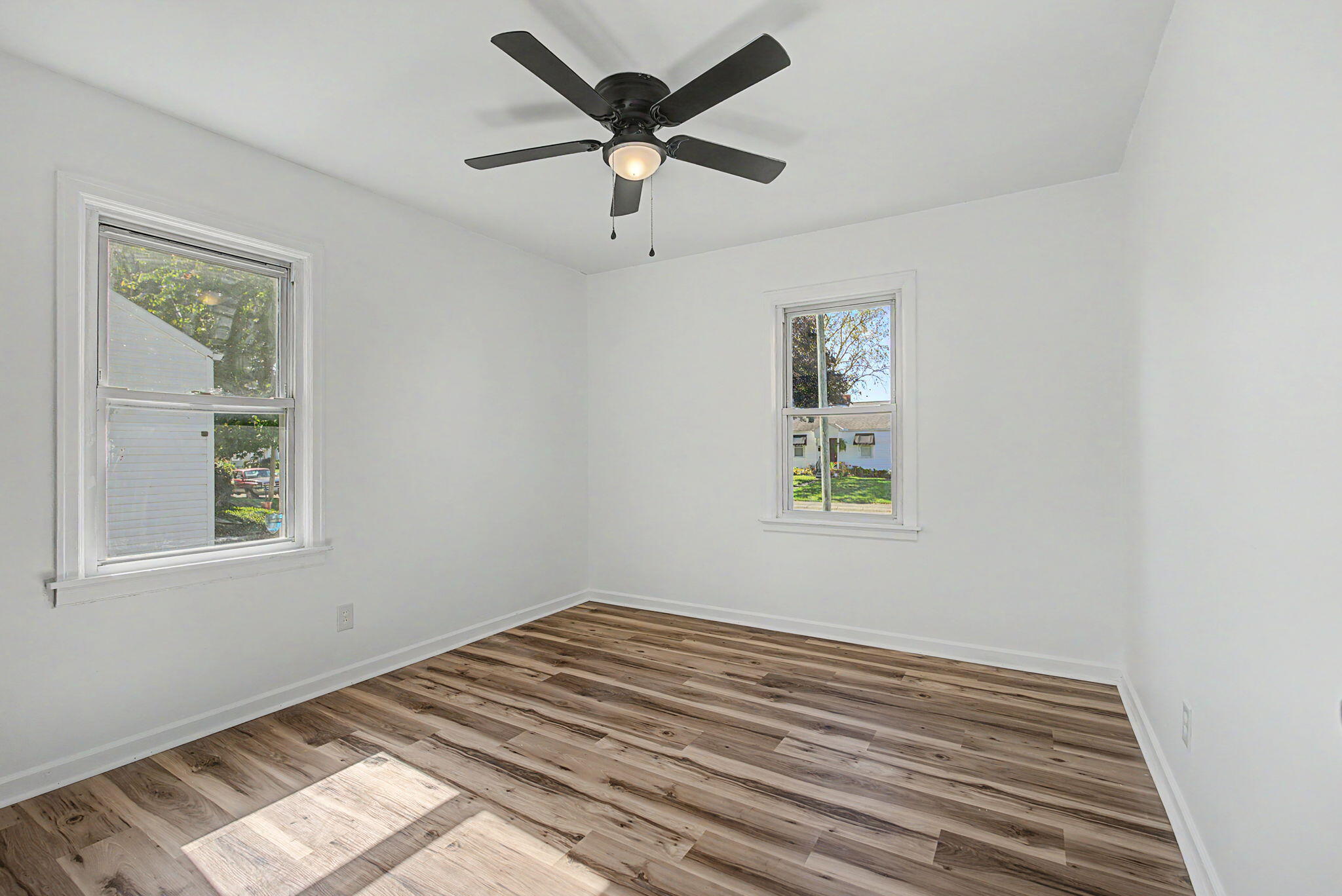 228 Douglas, Springfield, Ohio 45503