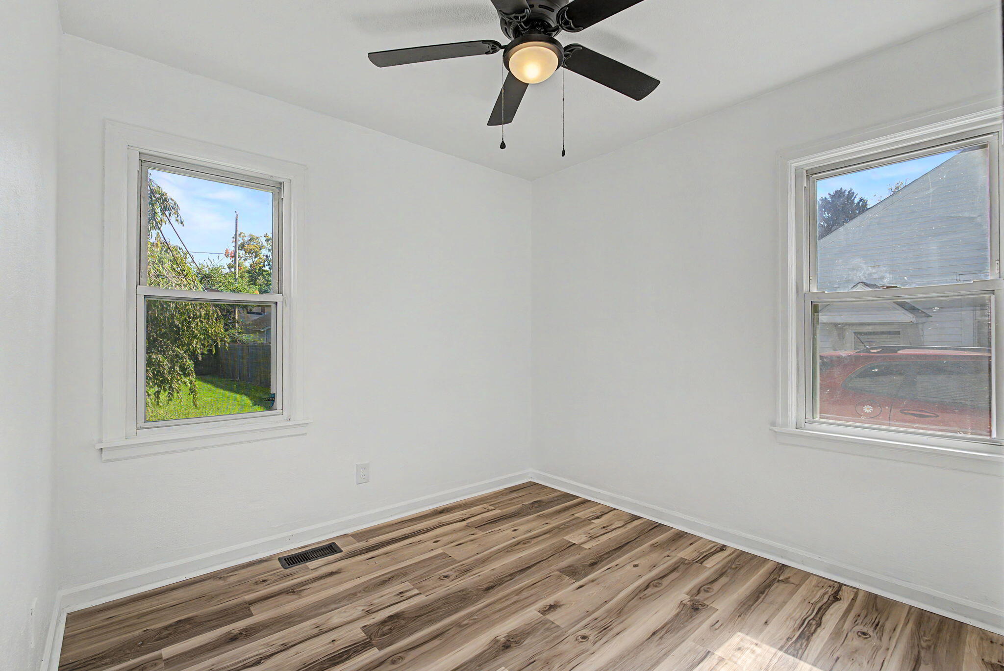 228 Douglas, Springfield, Ohio 45503