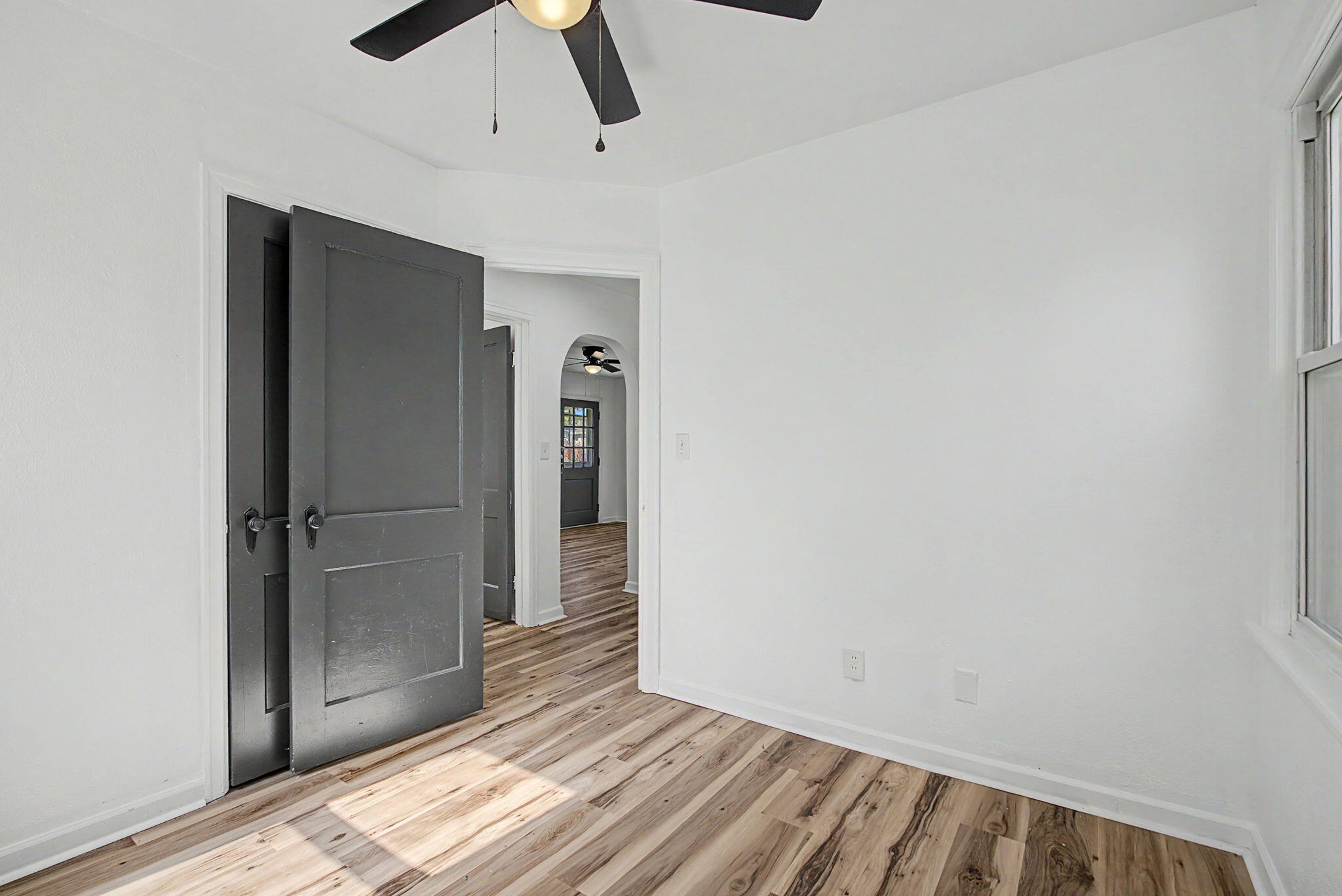 228 Douglas, Springfield, Ohio 45503