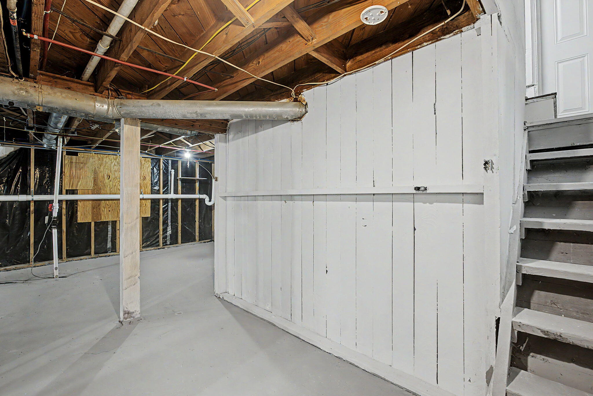 228 Douglas, Springfield, Ohio 45503