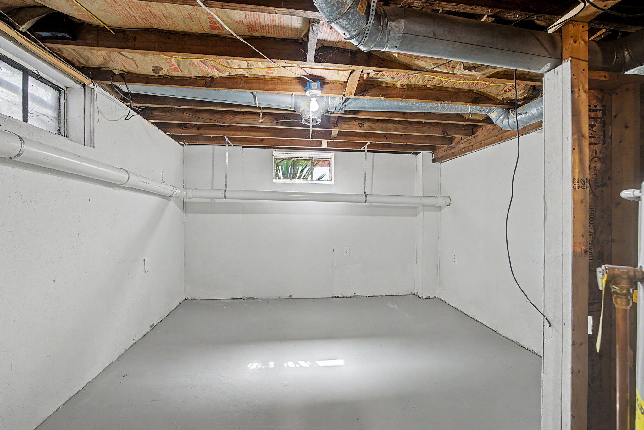 228 Douglas, Springfield, Ohio 45503