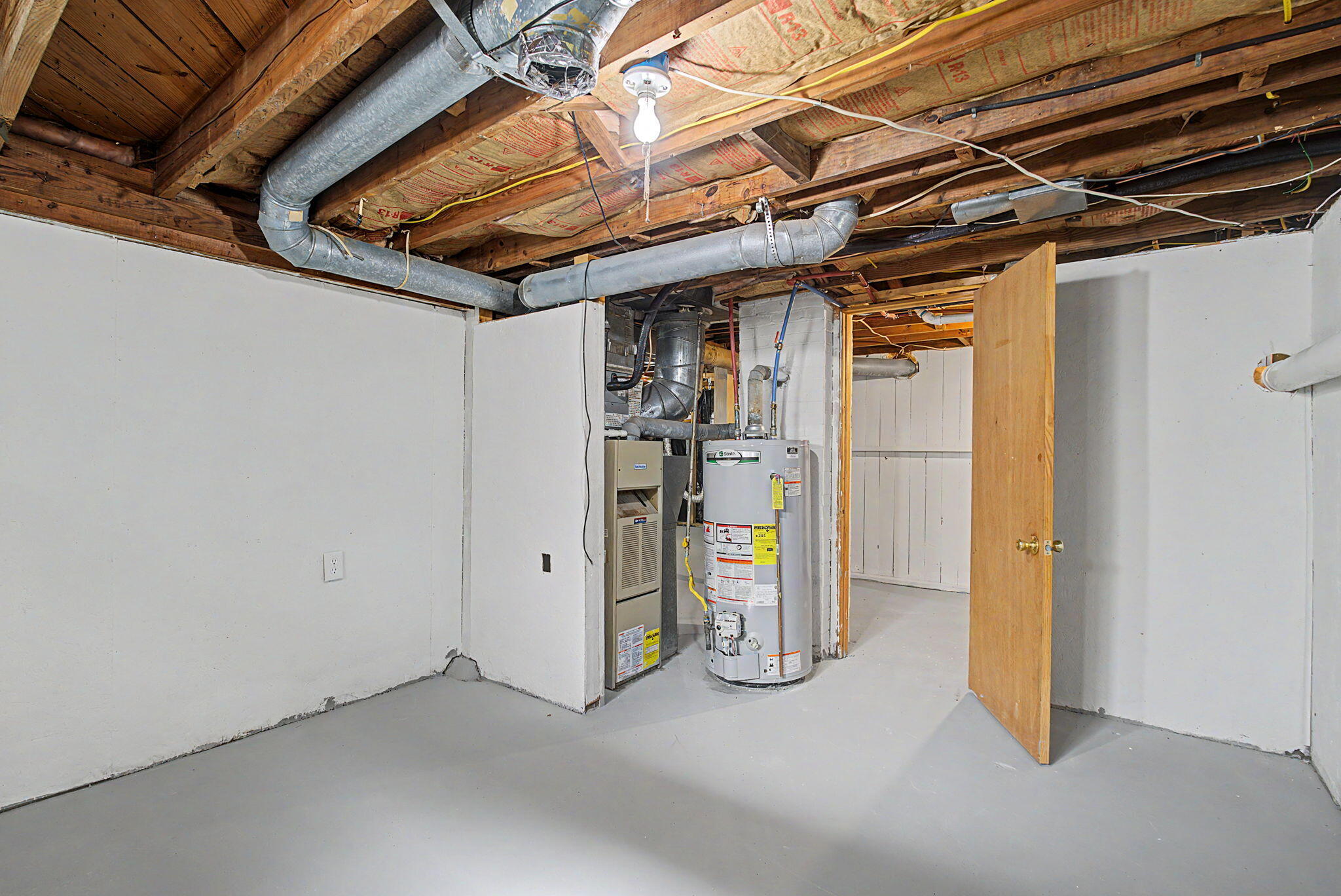 228 Douglas, Springfield, Ohio 45503