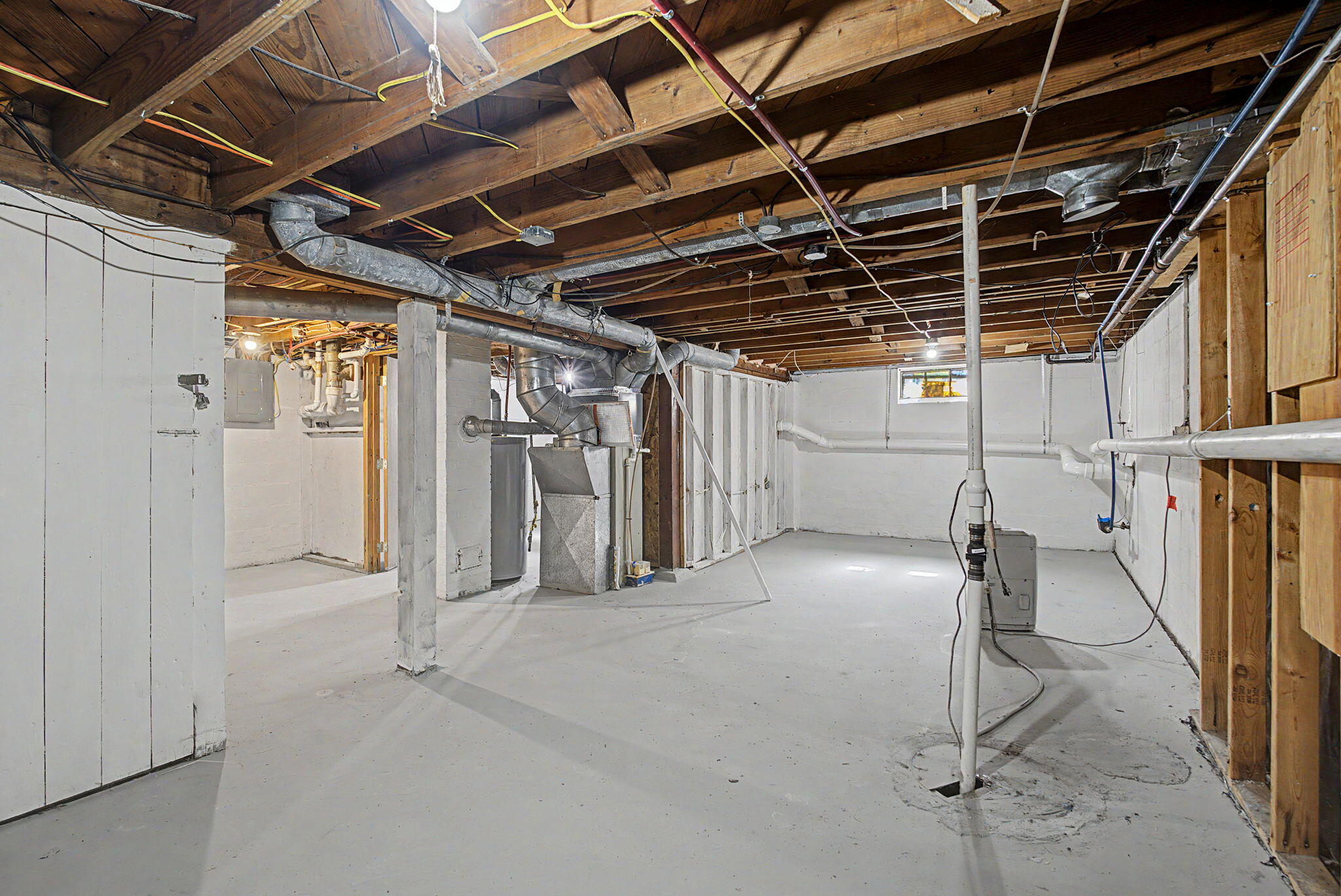 228 Douglas, Springfield, Ohio 45503