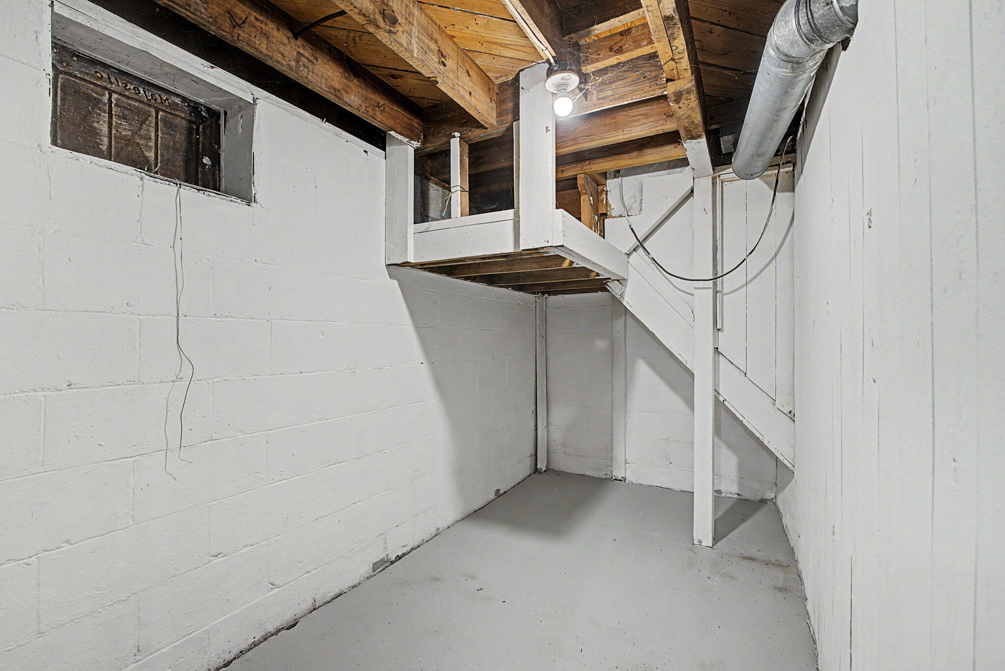 228 Douglas, Springfield, Ohio 45503