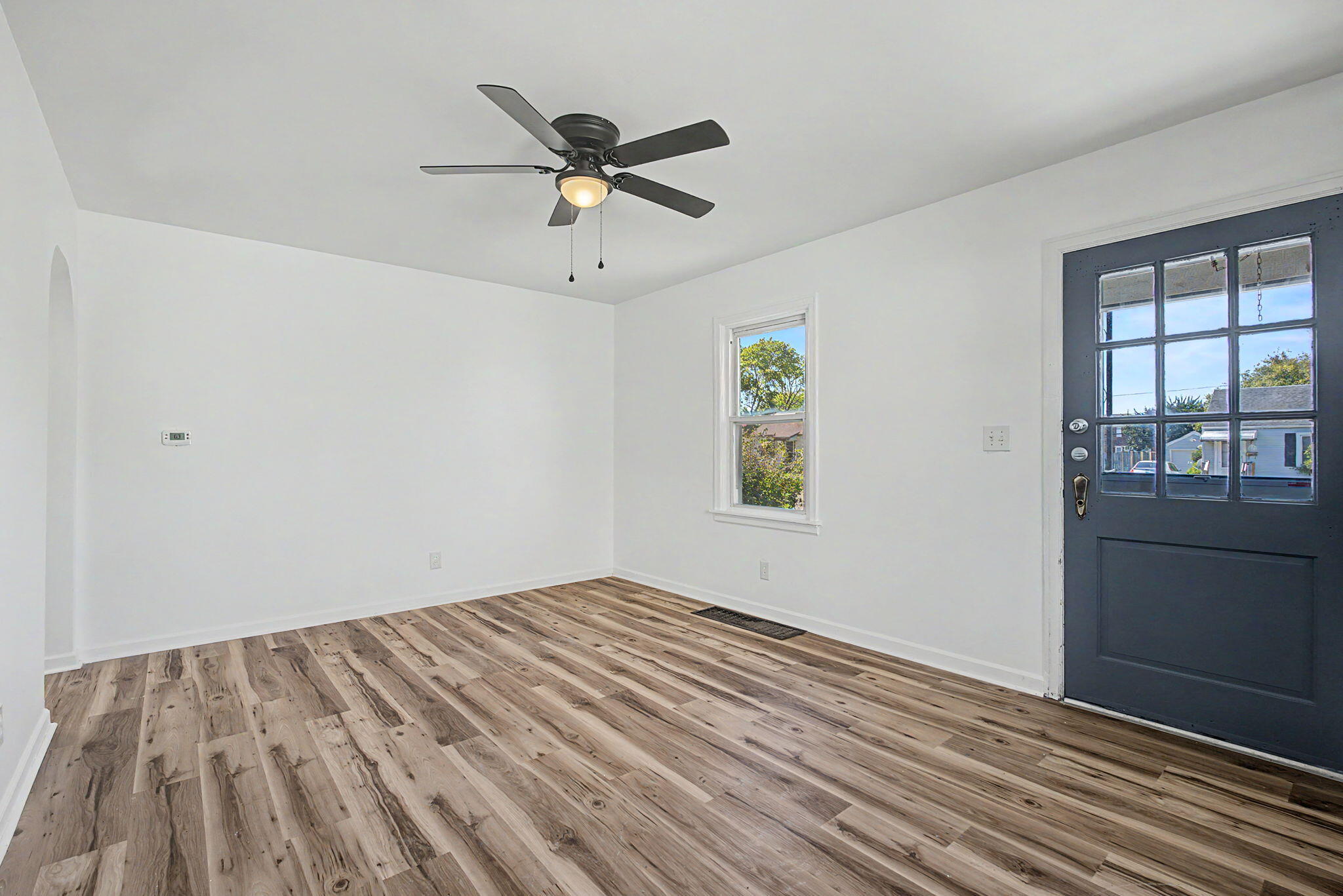 228 Douglas, Springfield, Ohio 45503