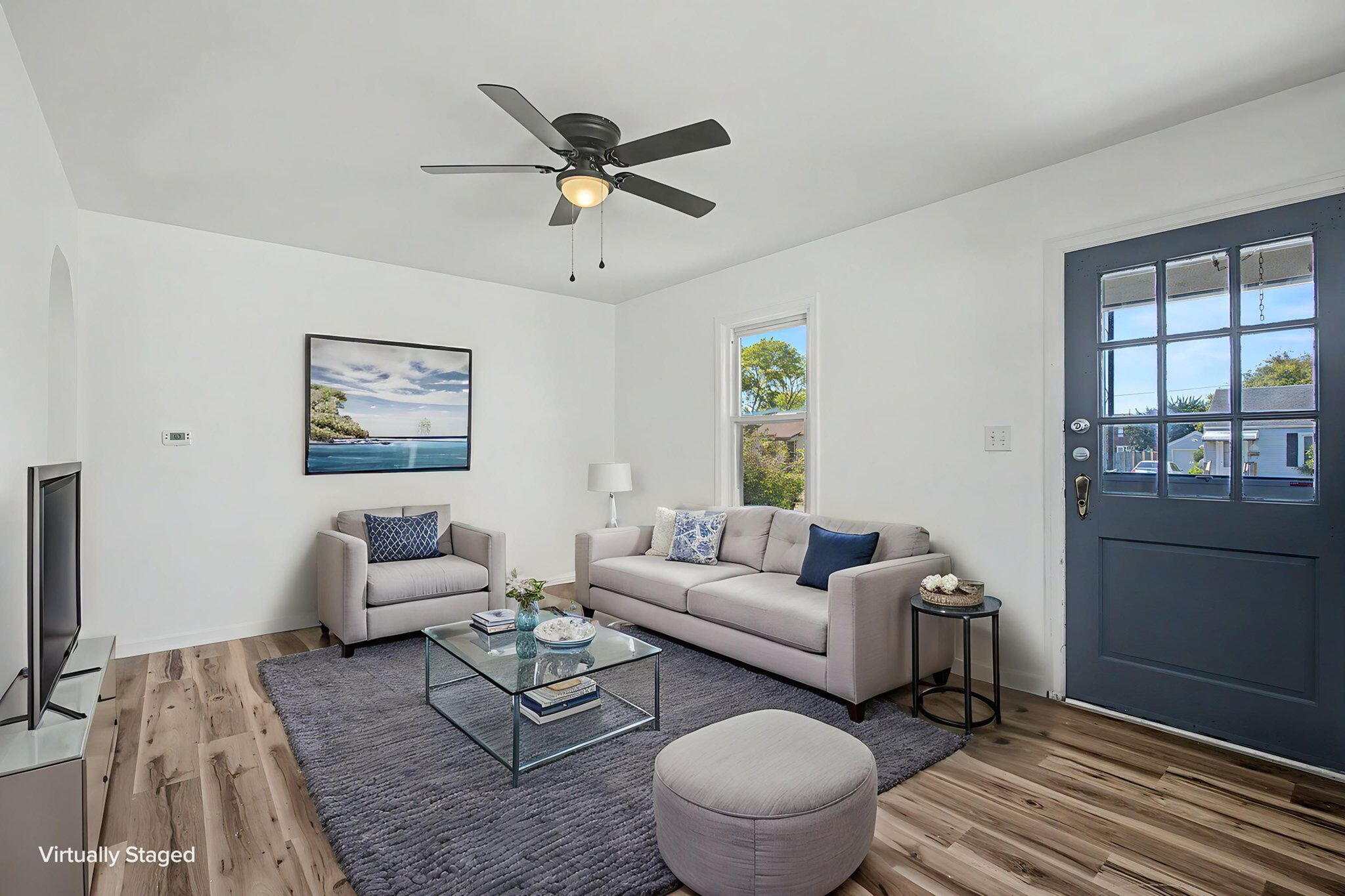 228 Douglas, Springfield, Ohio 45503
