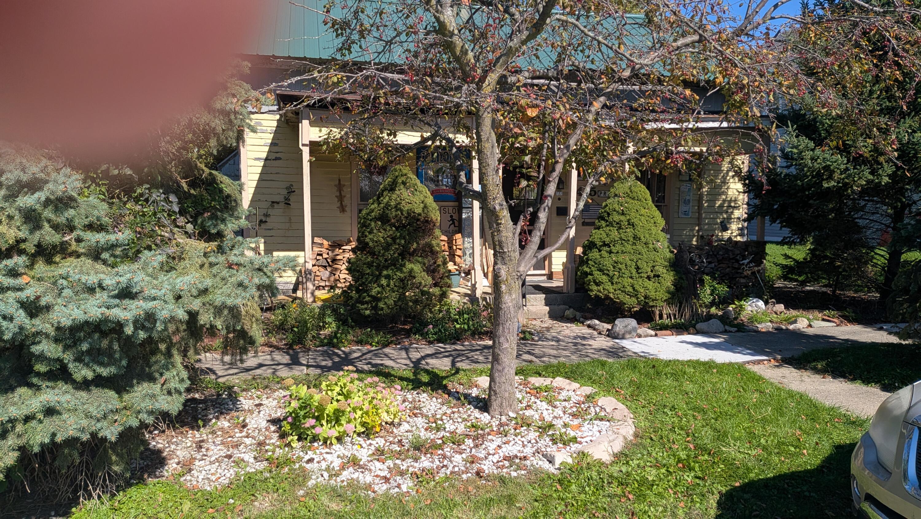 415 Warren, Celina, Ohio 45822