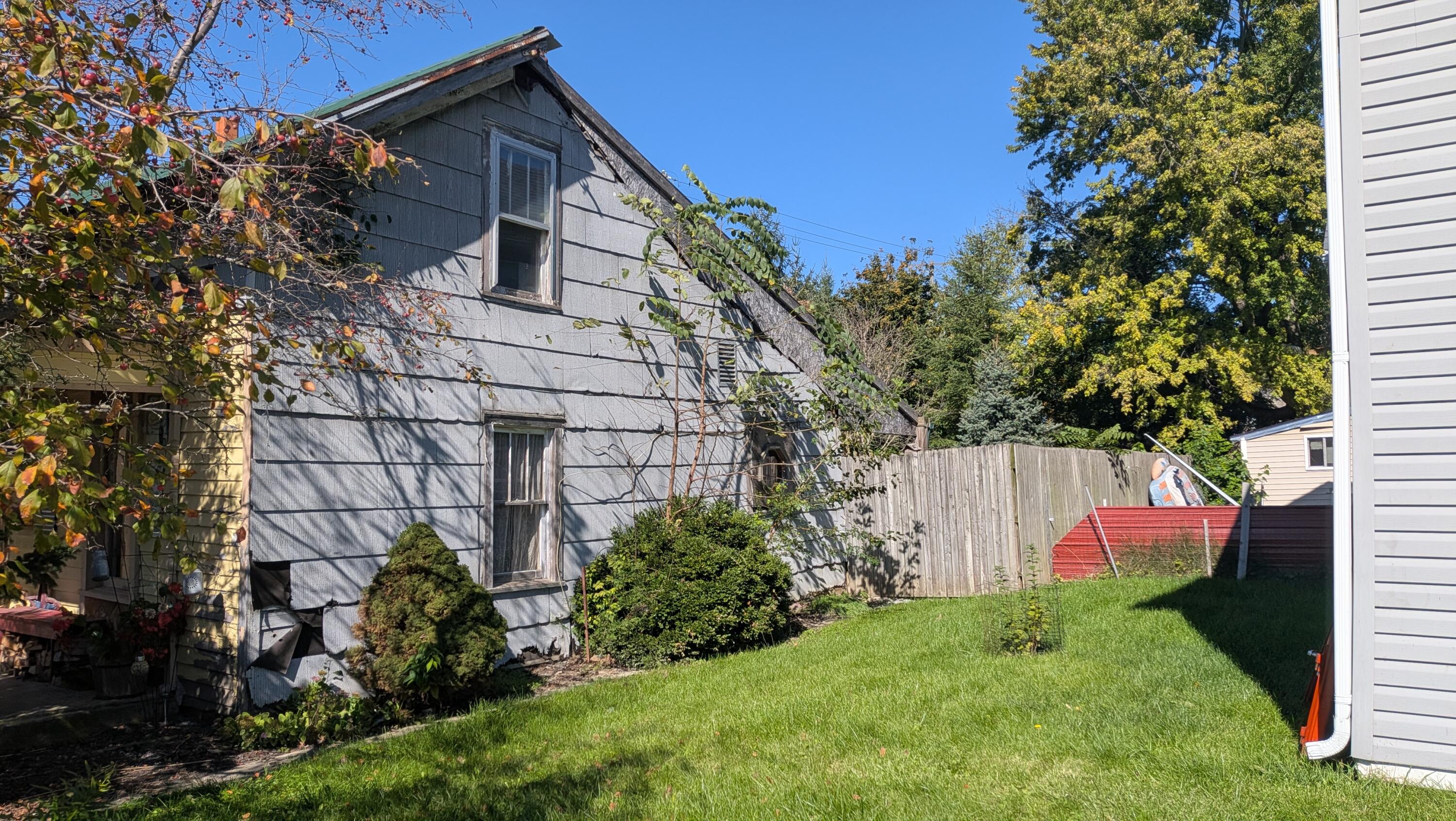 415 Warren, Celina, Ohio 45822