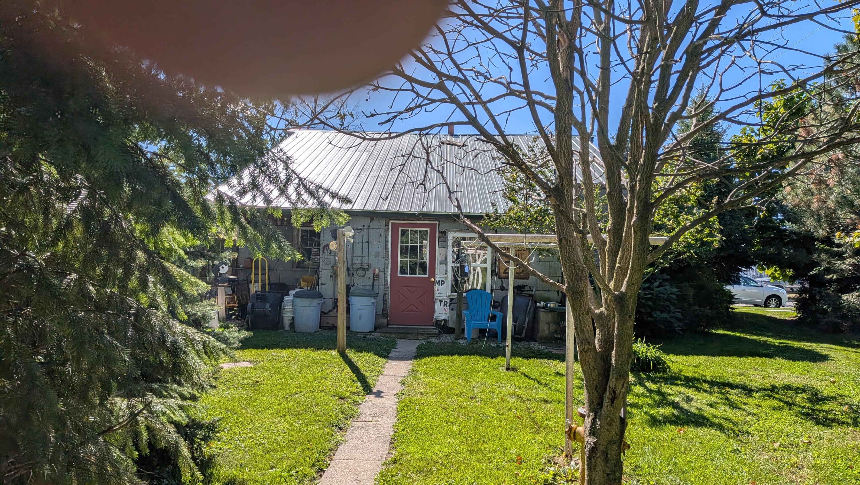 415 Warren, Celina, Ohio 45822