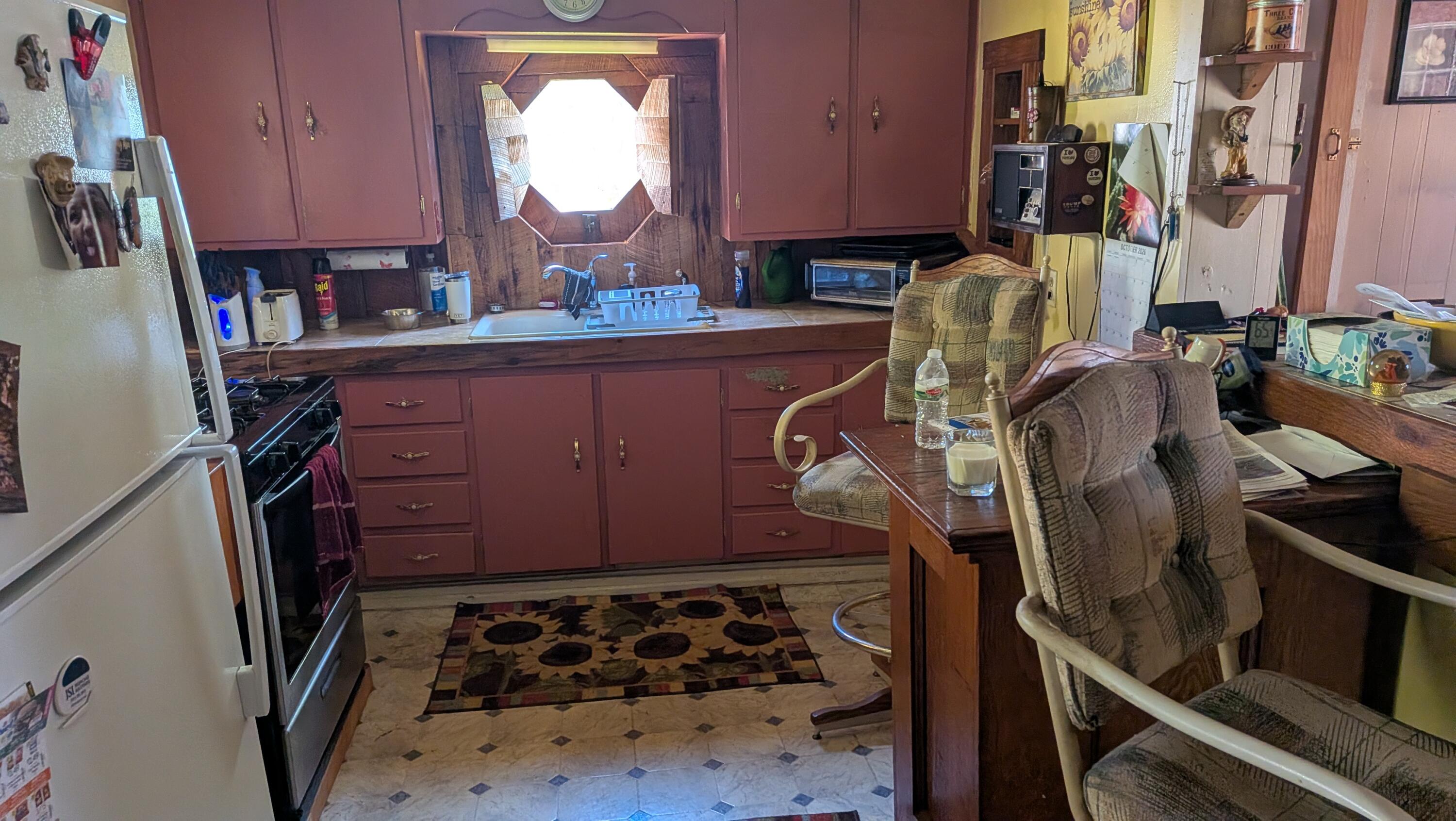 415 Warren, Celina, Ohio 45822