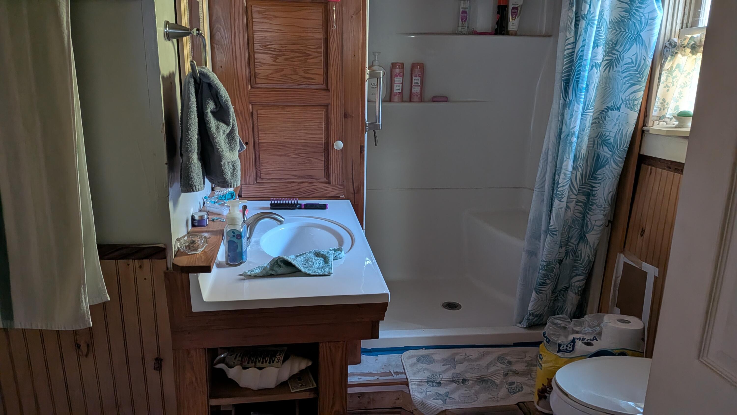 415 Warren, Celina, Ohio 45822