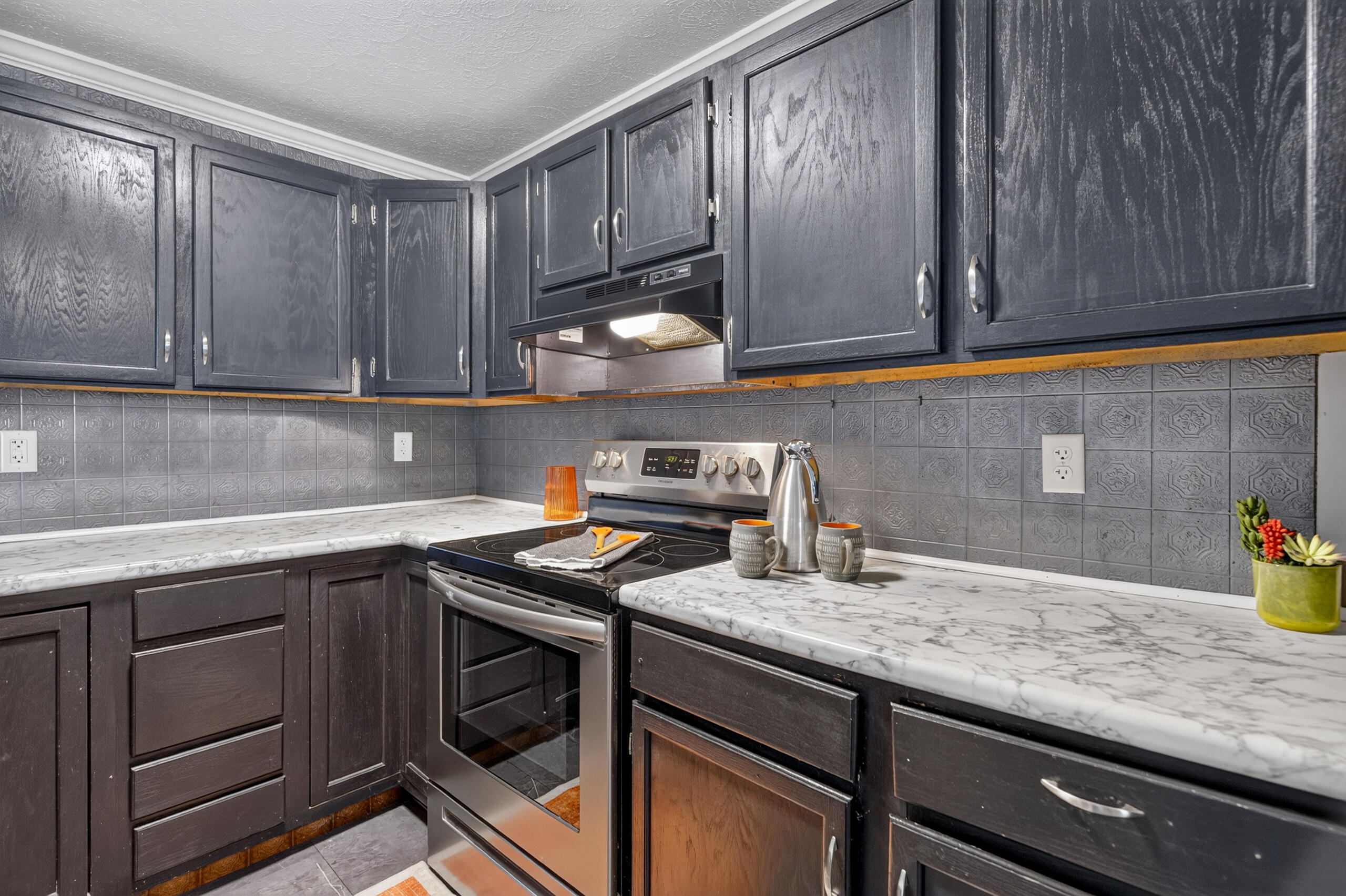 404 Walnut, Anna, Ohio 45302