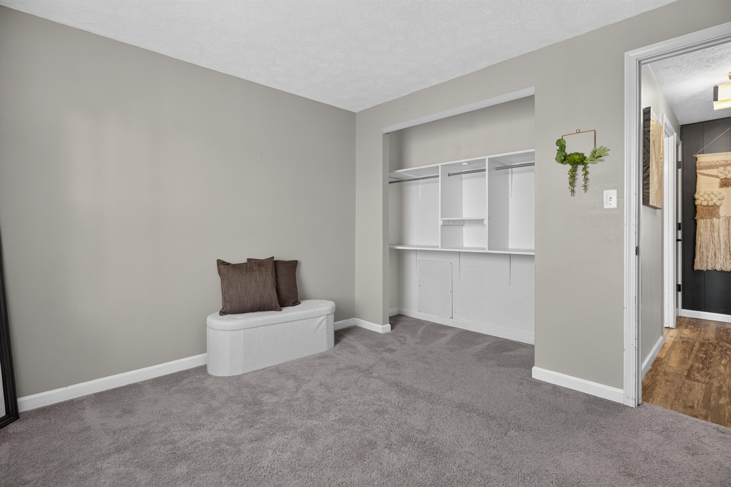 404 Walnut, Anna, Ohio 45302