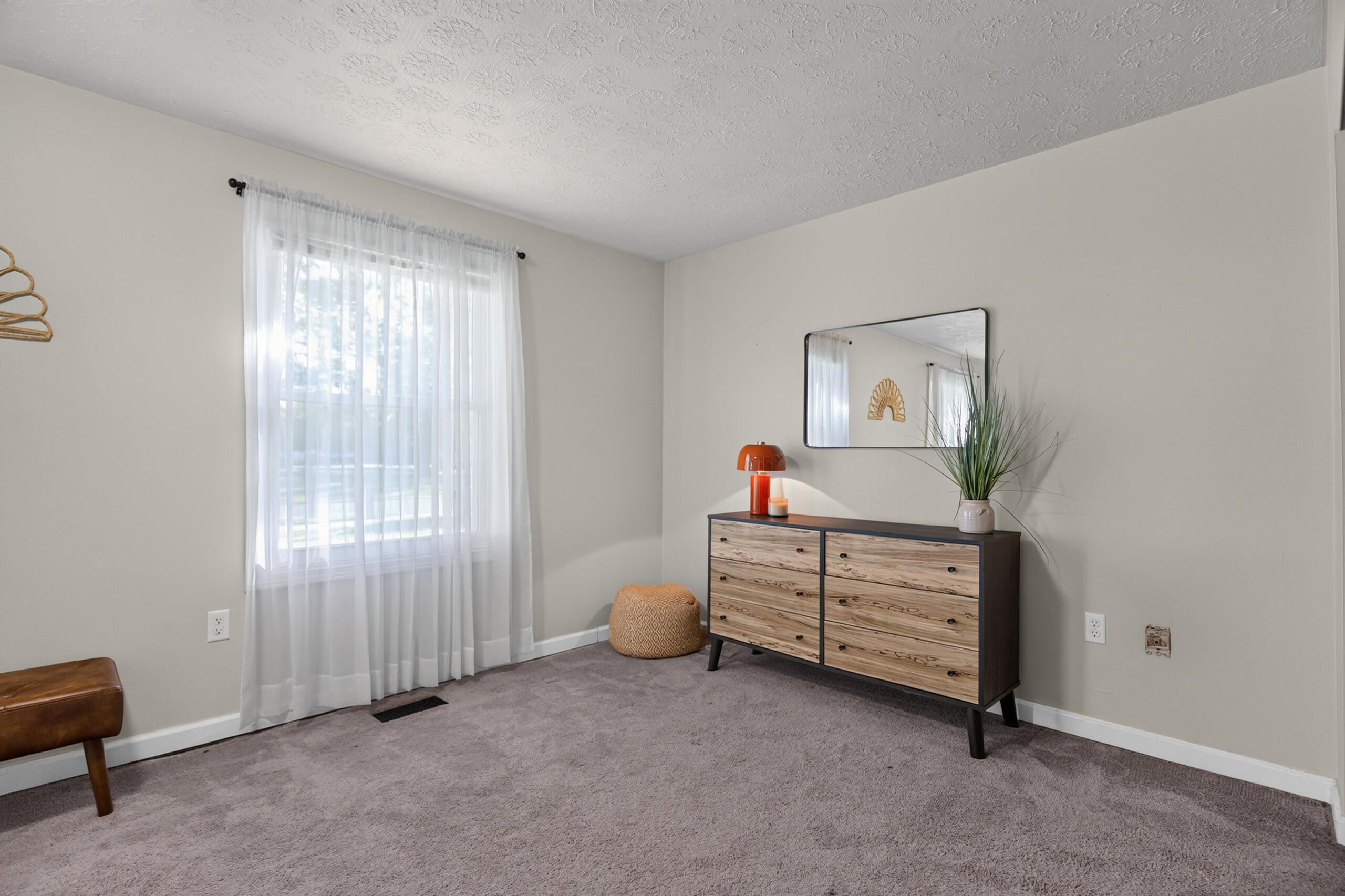 404 Walnut, Anna, Ohio 45302