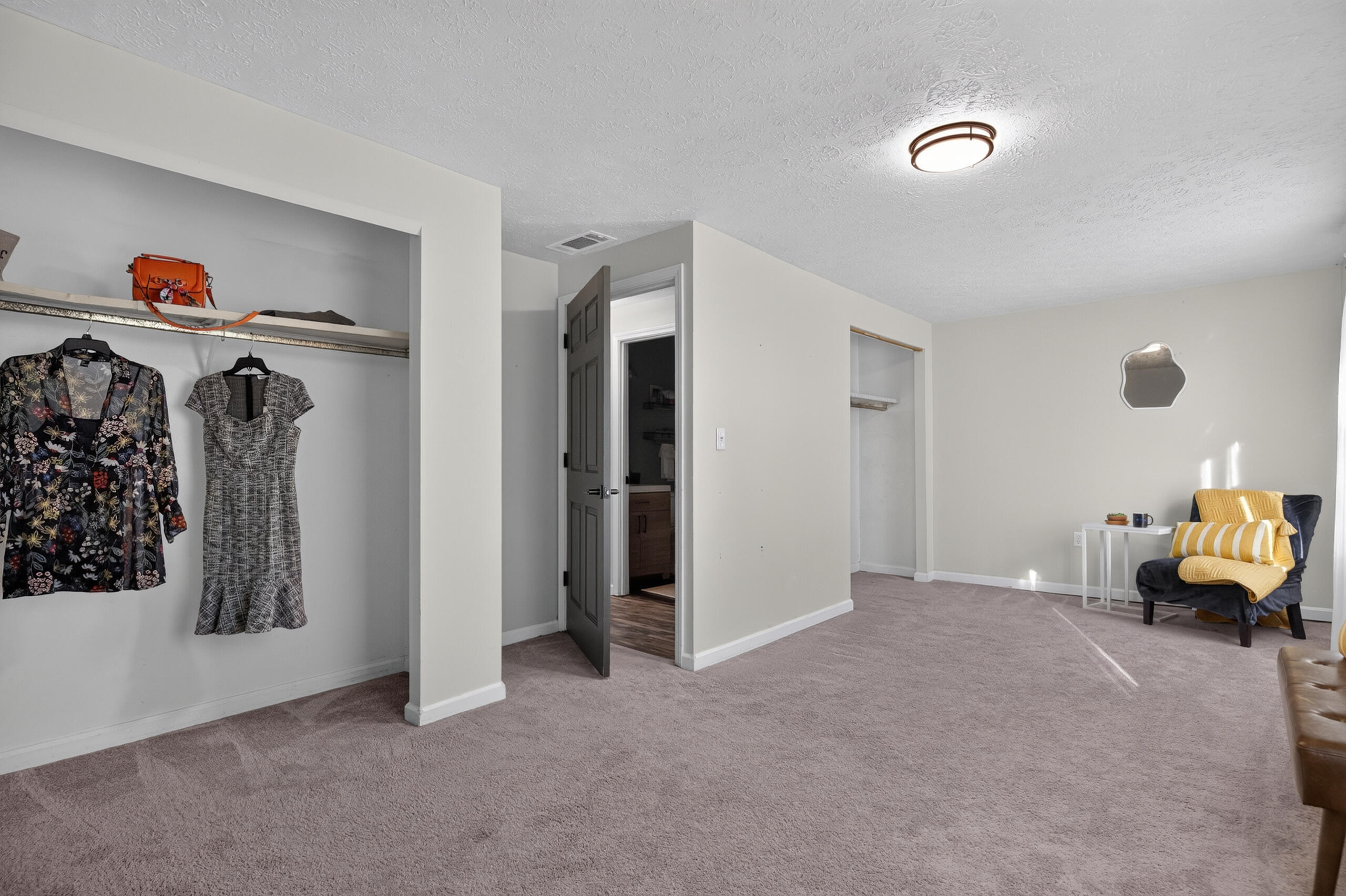 404 Walnut, Anna, Ohio 45302