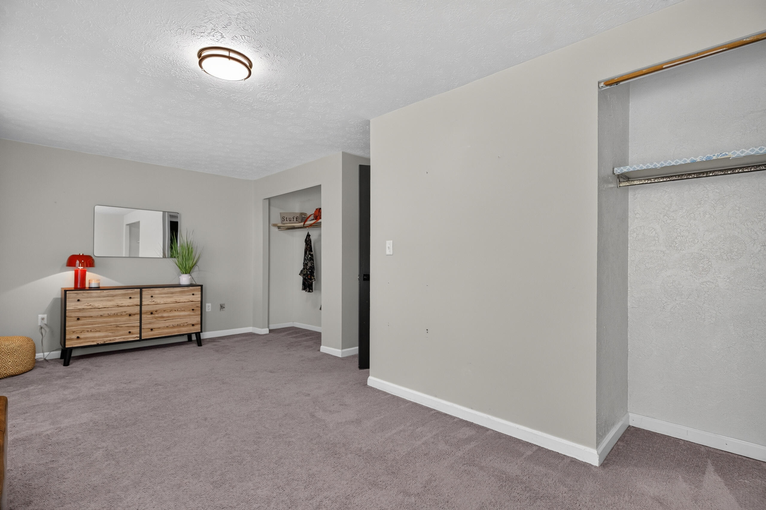 404 Walnut, Anna, Ohio 45302