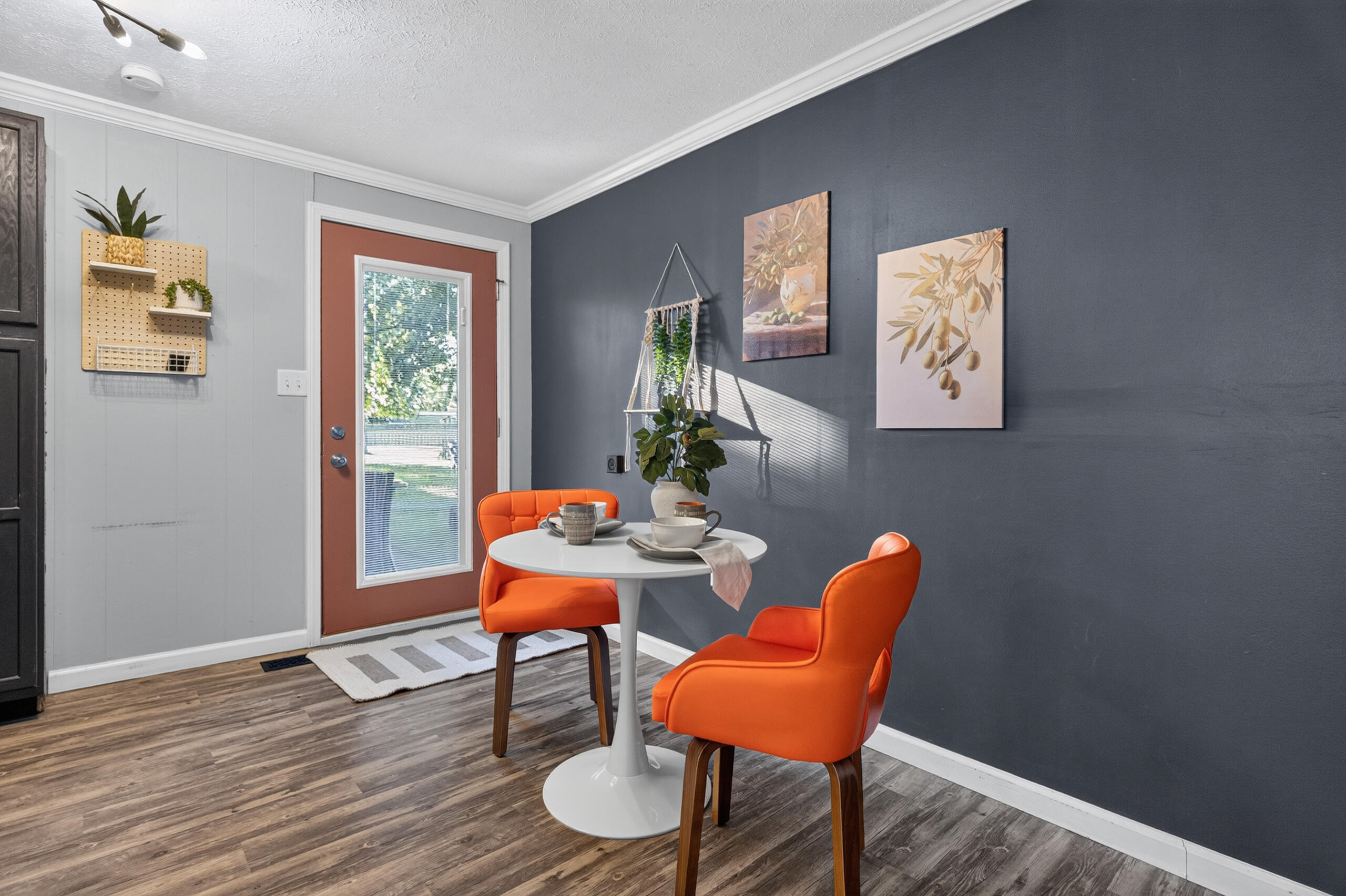404 Walnut, Anna, Ohio 45302