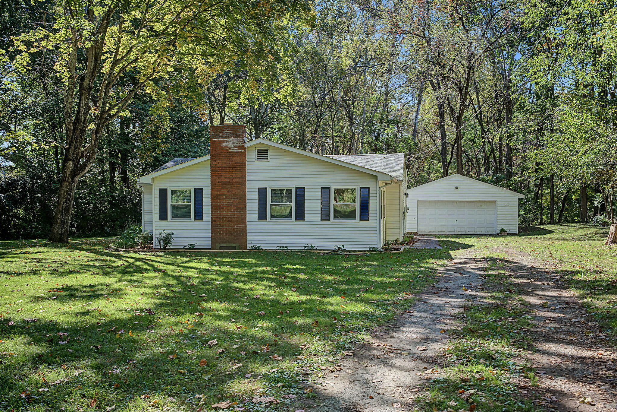 7788 Widener, New Carlisle, Ohio 45344