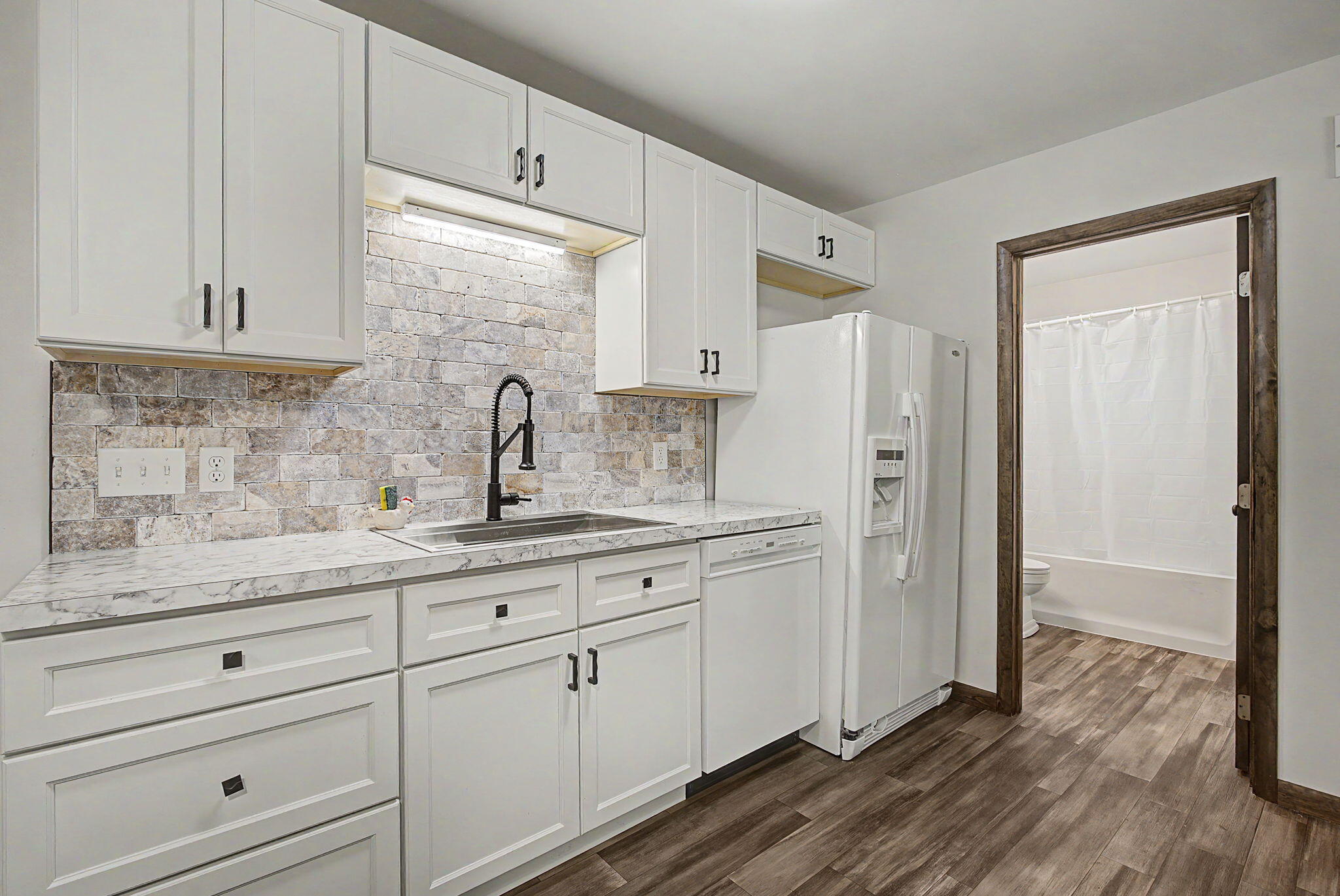 7788 Widener, New Carlisle, Ohio 45344