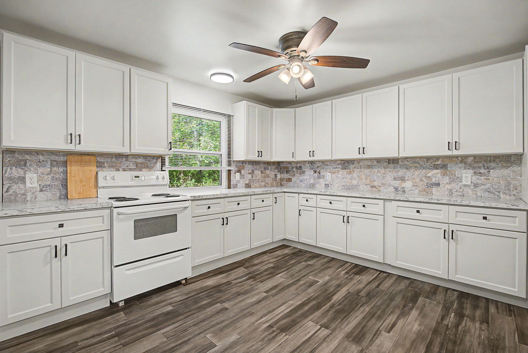 7788 Widener, New Carlisle, Ohio 45344