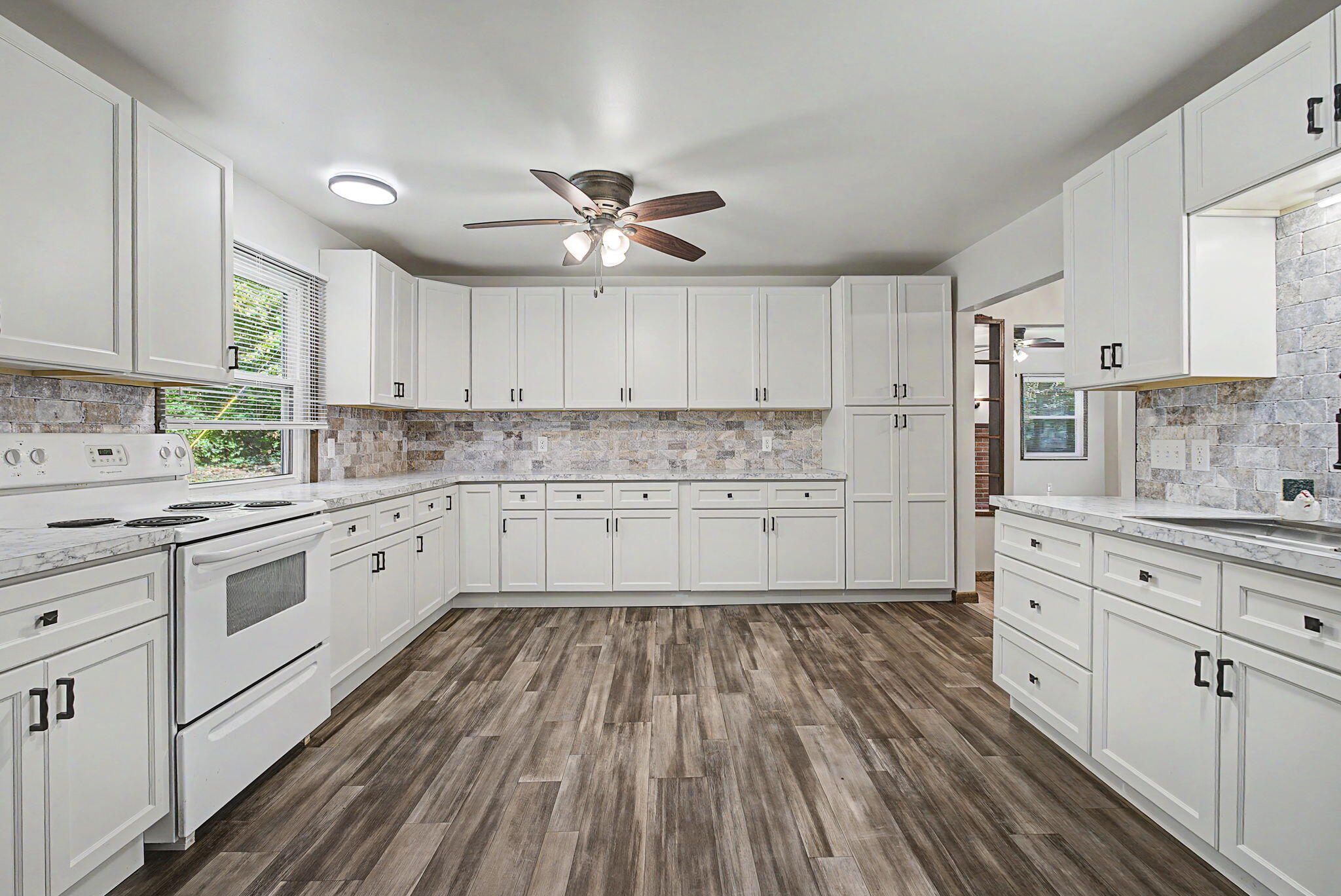 7788 Widener, New Carlisle, Ohio 45344