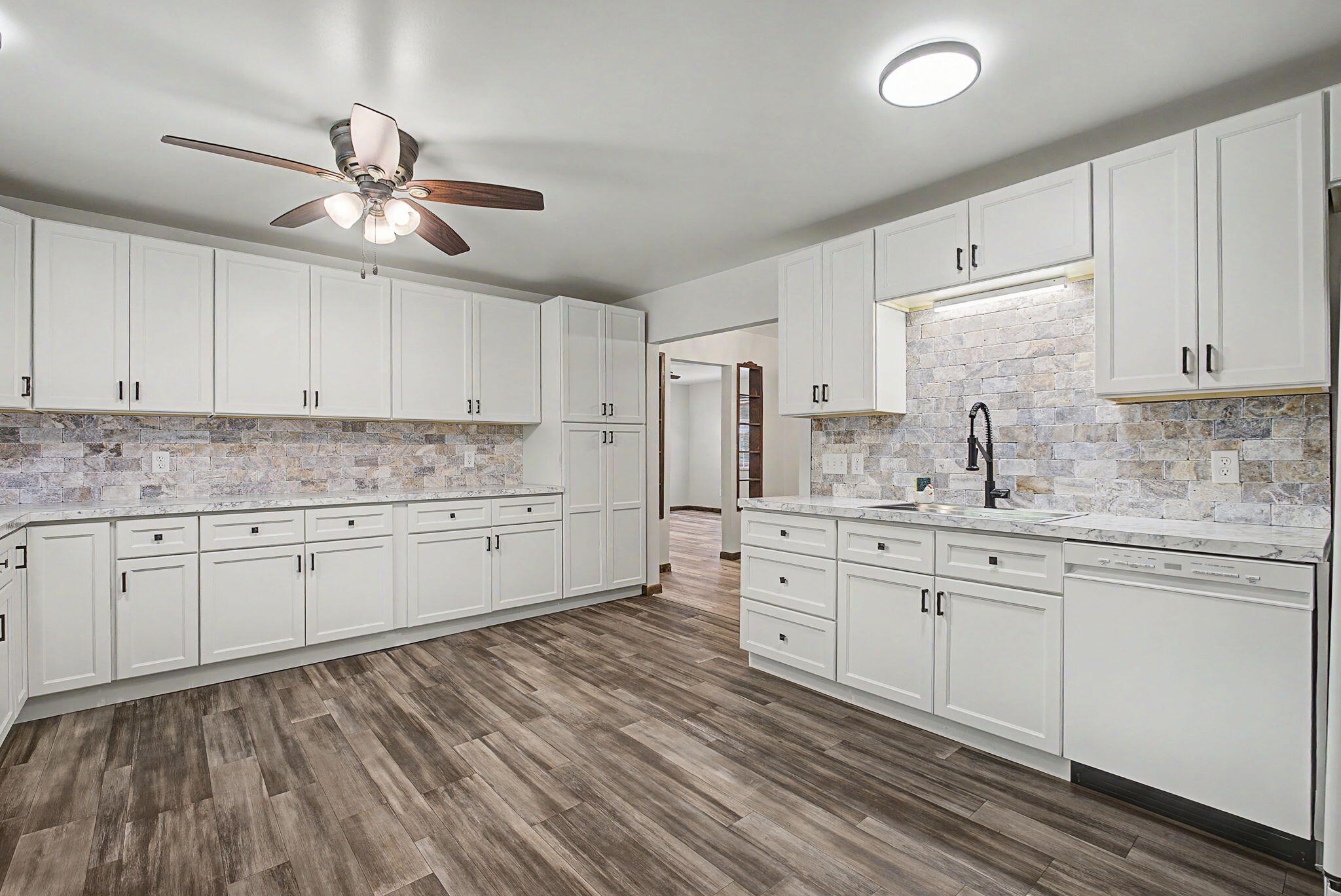 7788 Widener, New Carlisle, Ohio 45344