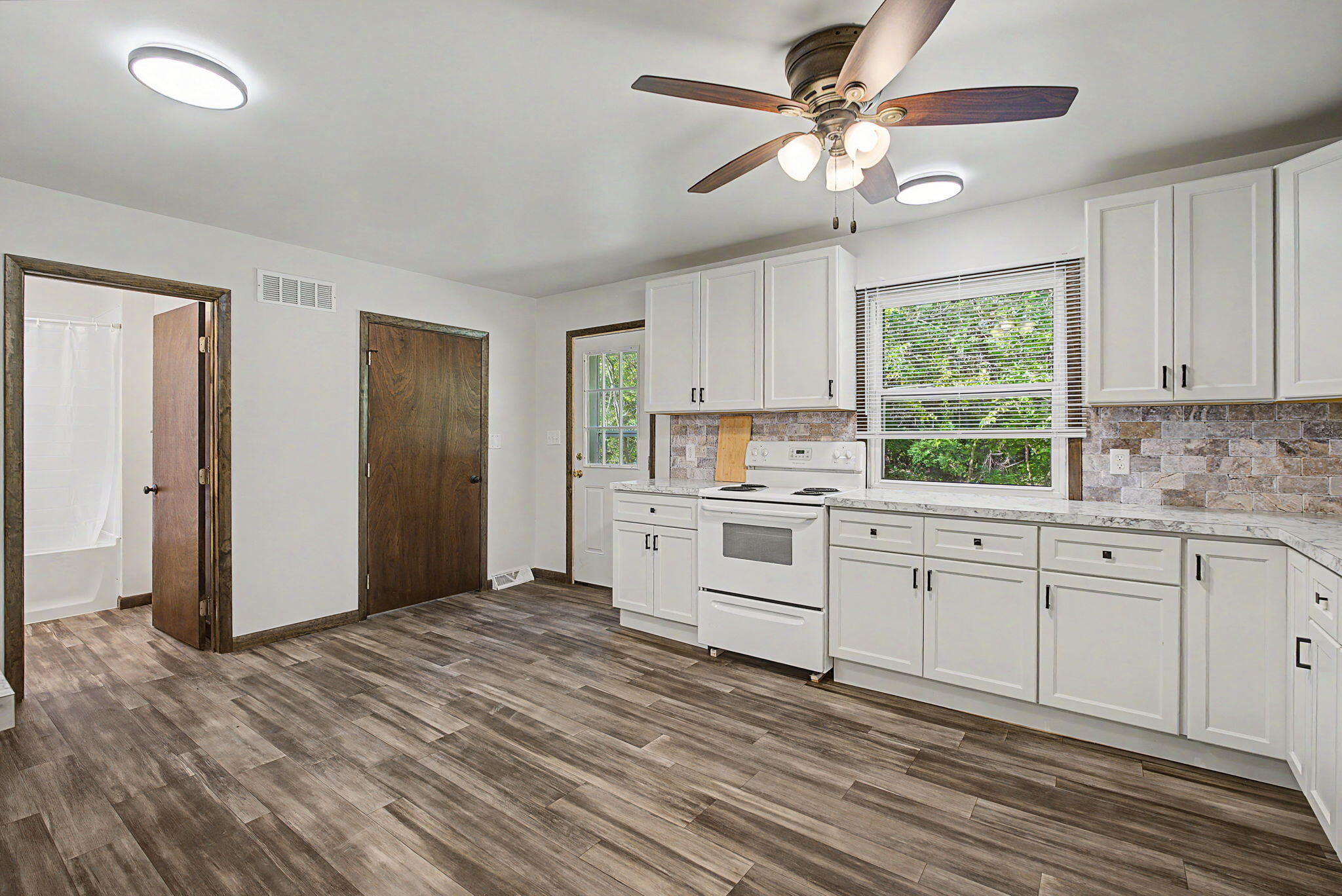 7788 Widener, New Carlisle, Ohio 45344