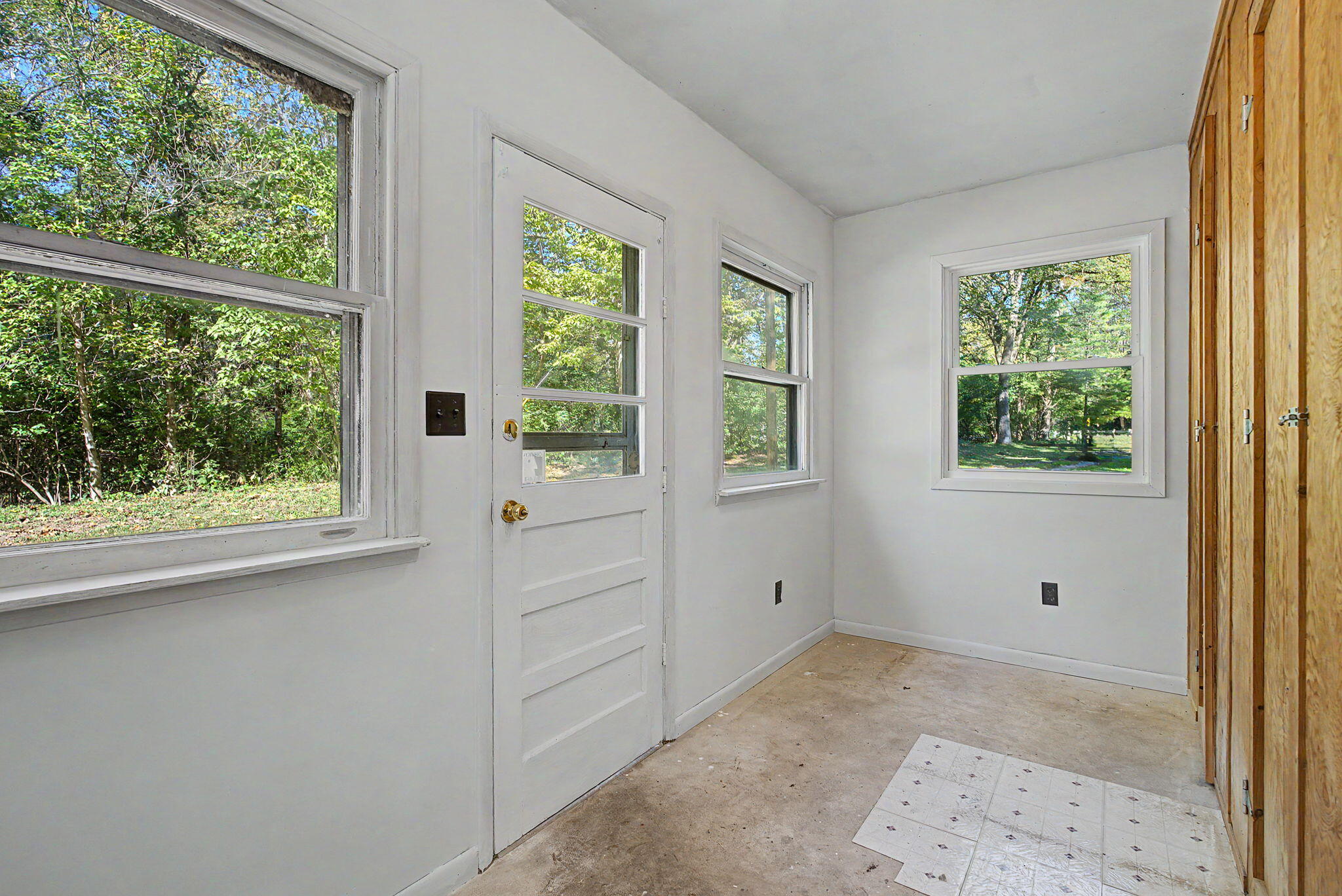 7788 Widener, New Carlisle, Ohio 45344