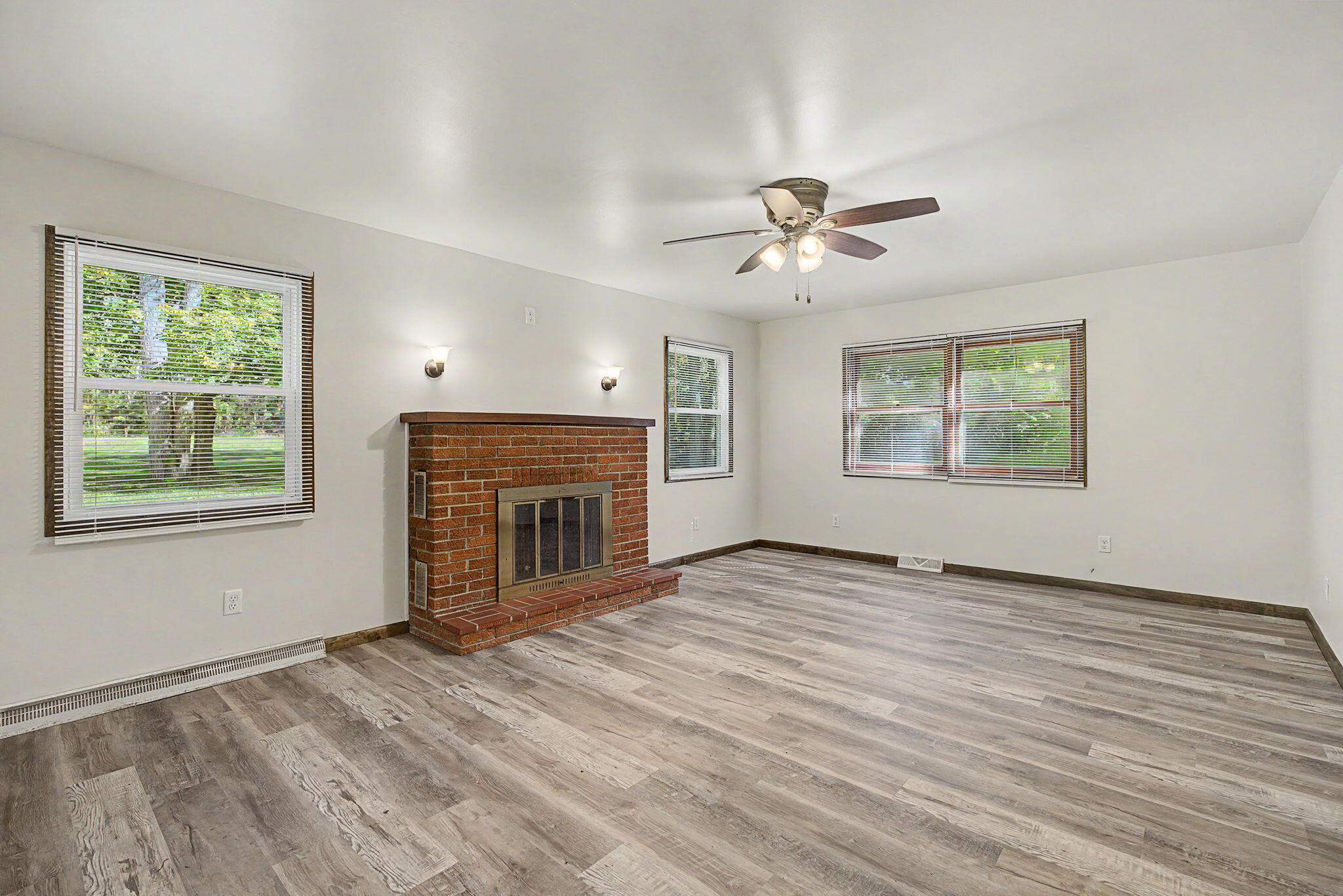7788 Widener, New Carlisle, Ohio 45344