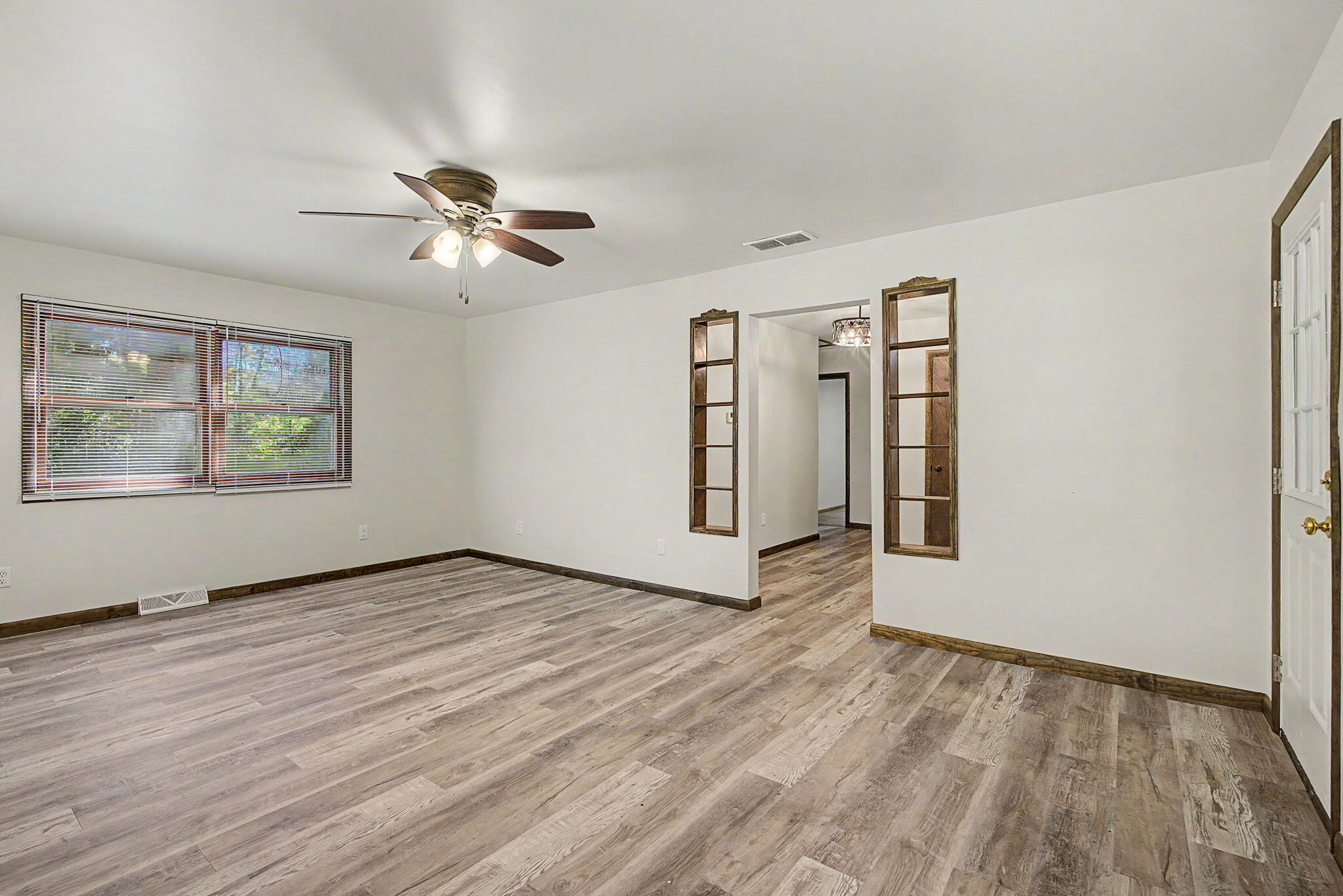 7788 Widener, New Carlisle, Ohio 45344