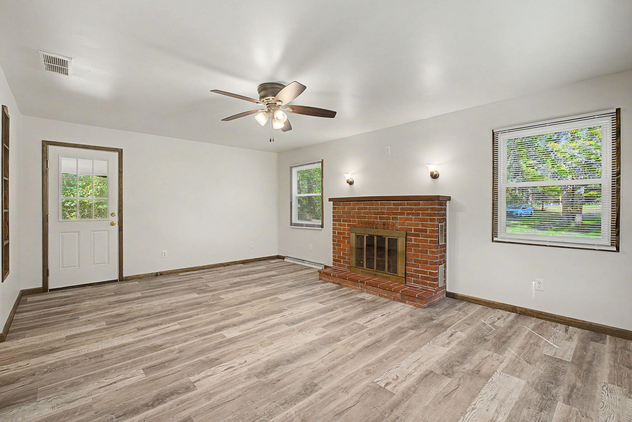7788 Widener, New Carlisle, Ohio 45344