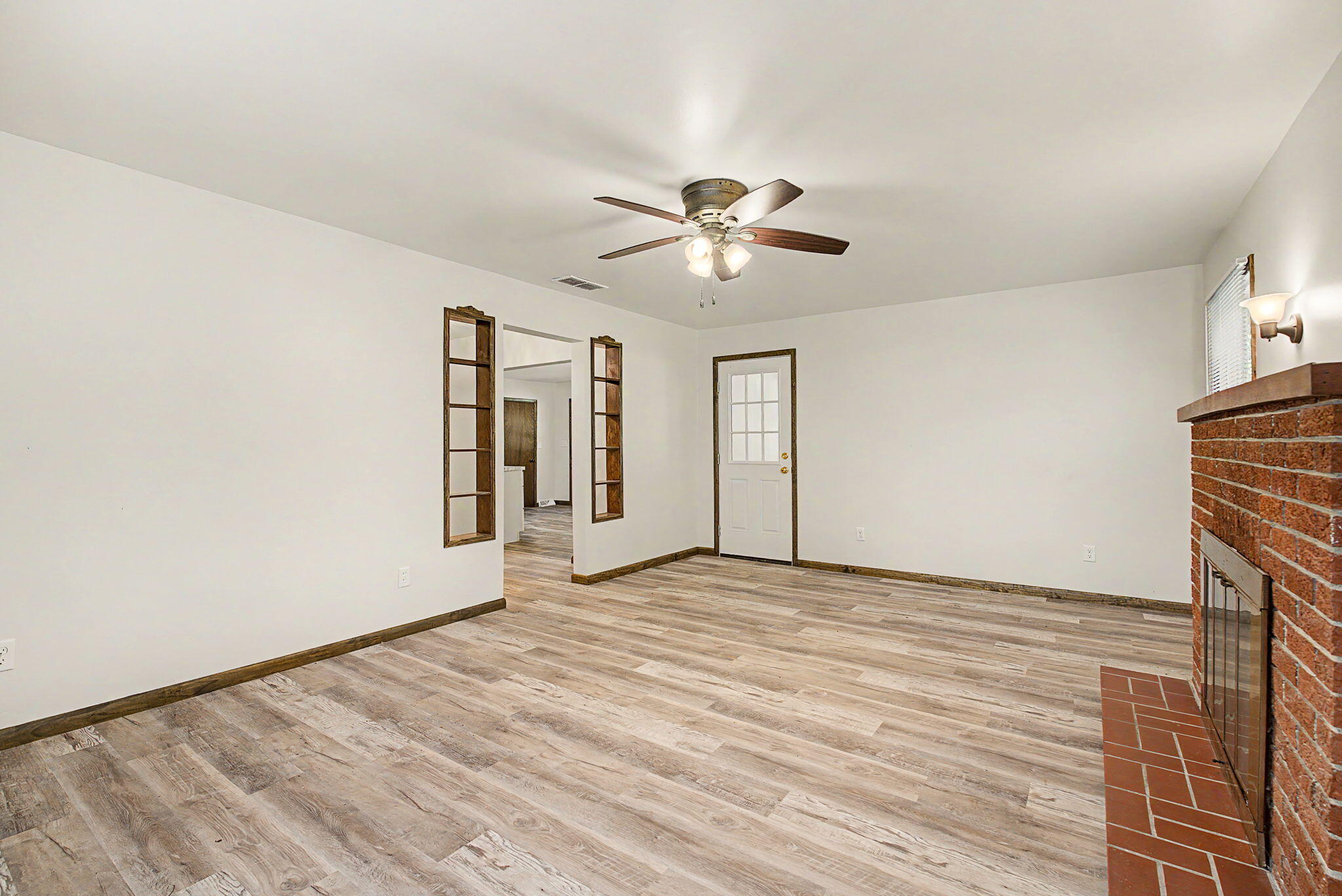 7788 Widener, New Carlisle, Ohio 45344