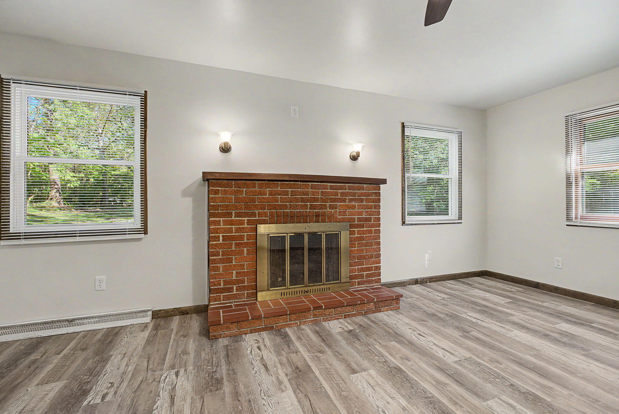 7788 Widener, New Carlisle, Ohio 45344