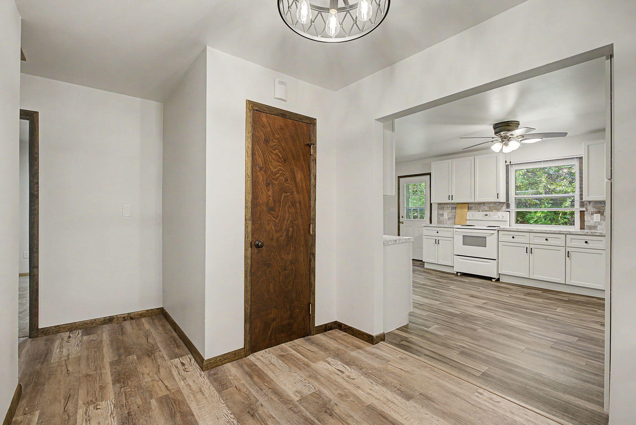 7788 Widener, New Carlisle, Ohio 45344