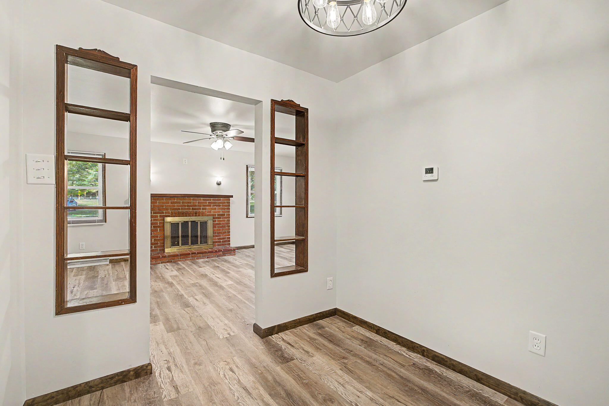 7788 Widener, New Carlisle, Ohio 45344