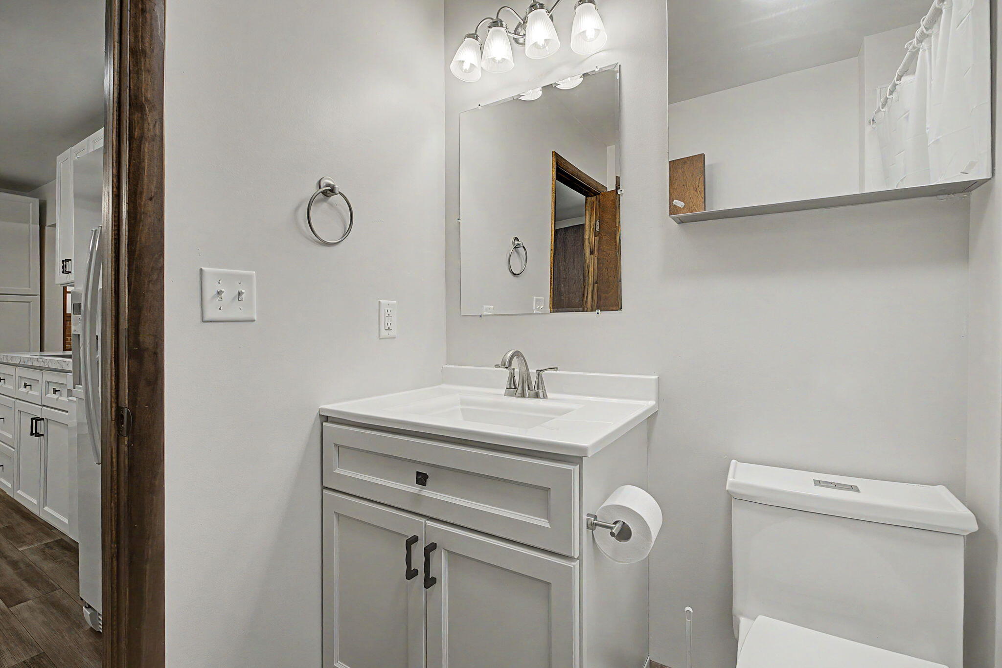 7788 Widener, New Carlisle, Ohio 45344