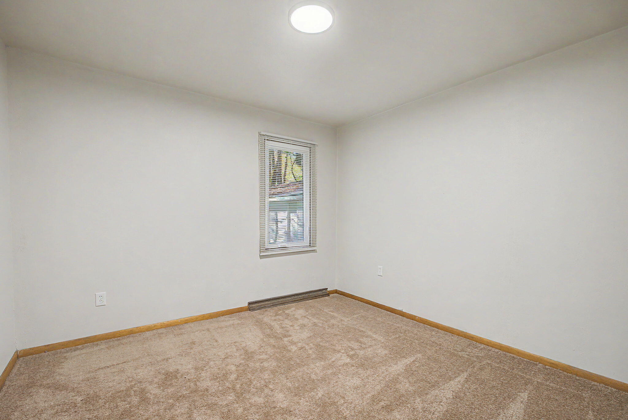 7788 Widener, New Carlisle, Ohio 45344