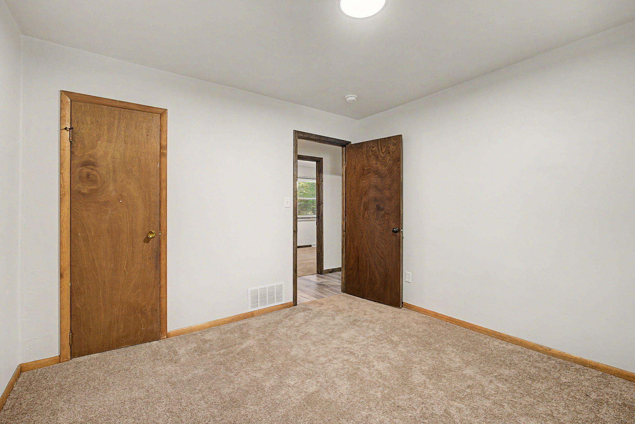 7788 Widener, New Carlisle, Ohio 45344