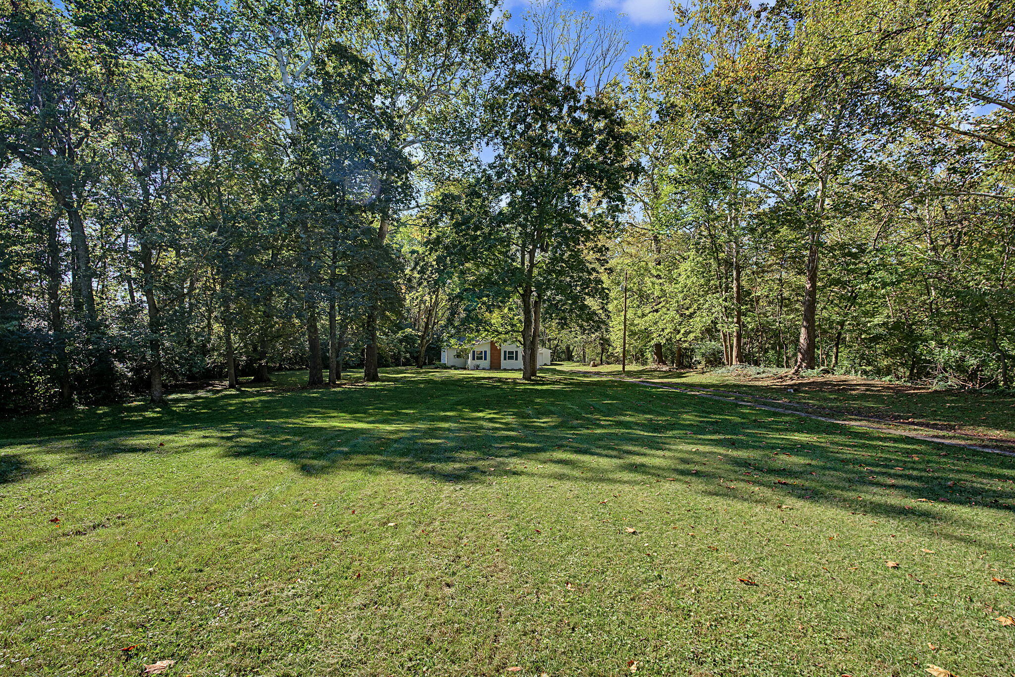 7788 Widener, New Carlisle, Ohio 45344