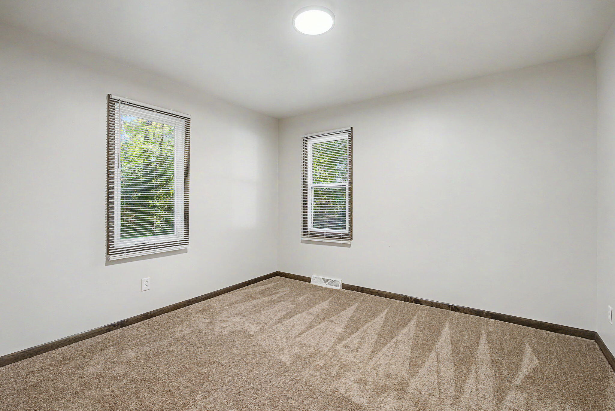 7788 Widener, New Carlisle, Ohio 45344